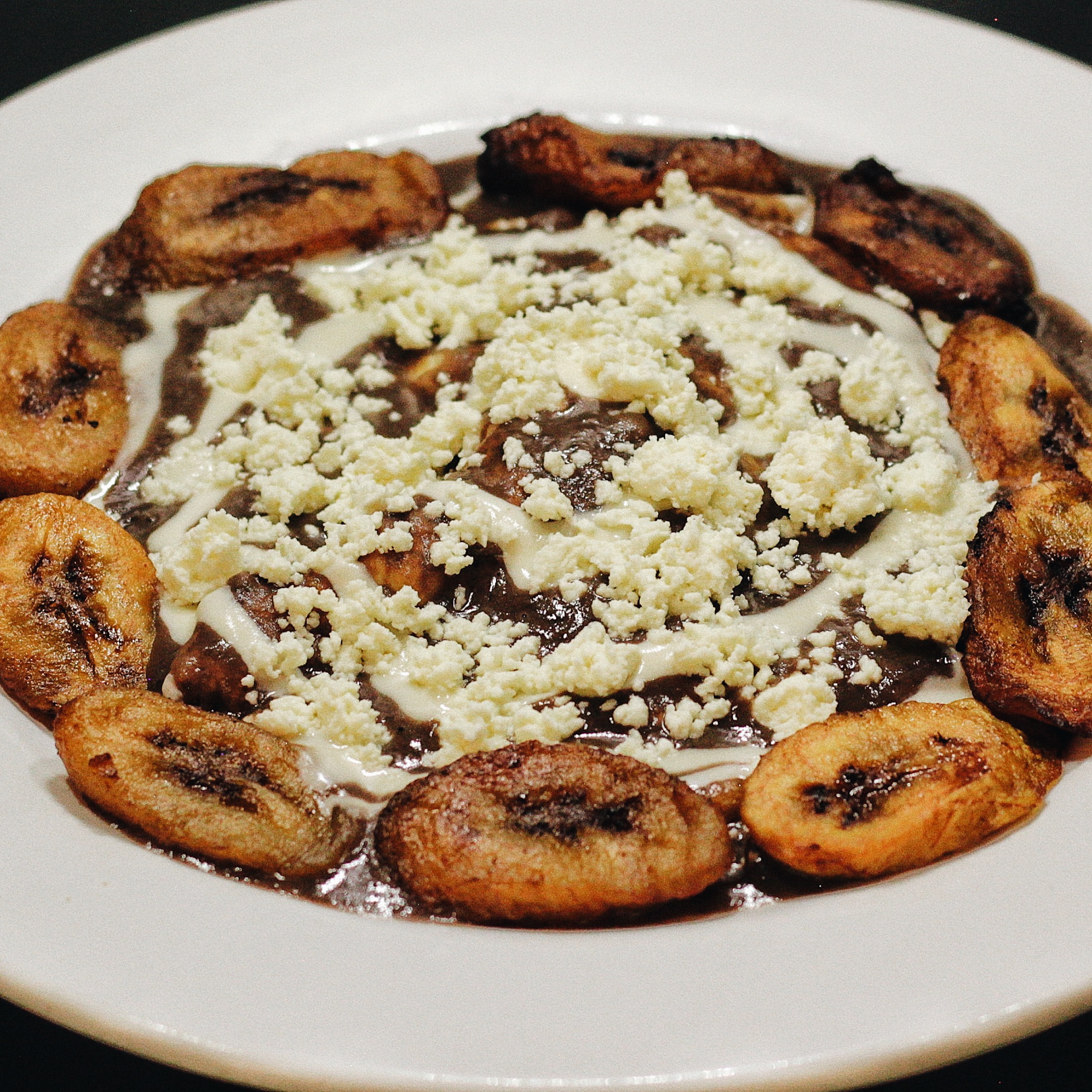 Restaurante Bambú image 2