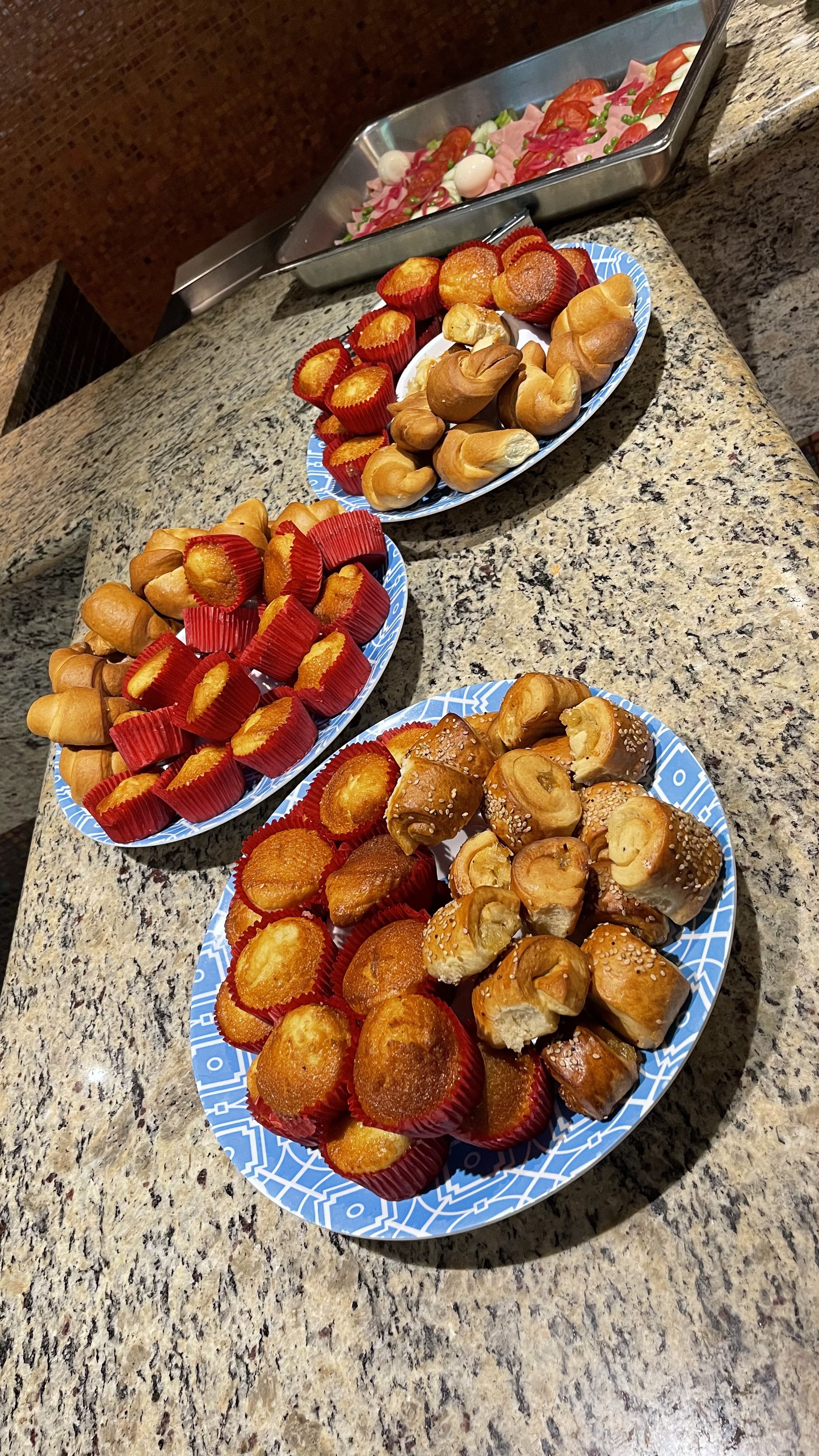 Restaurante Bambú image 9