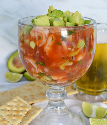 El Pelícano Catazajá Restaurant image 10