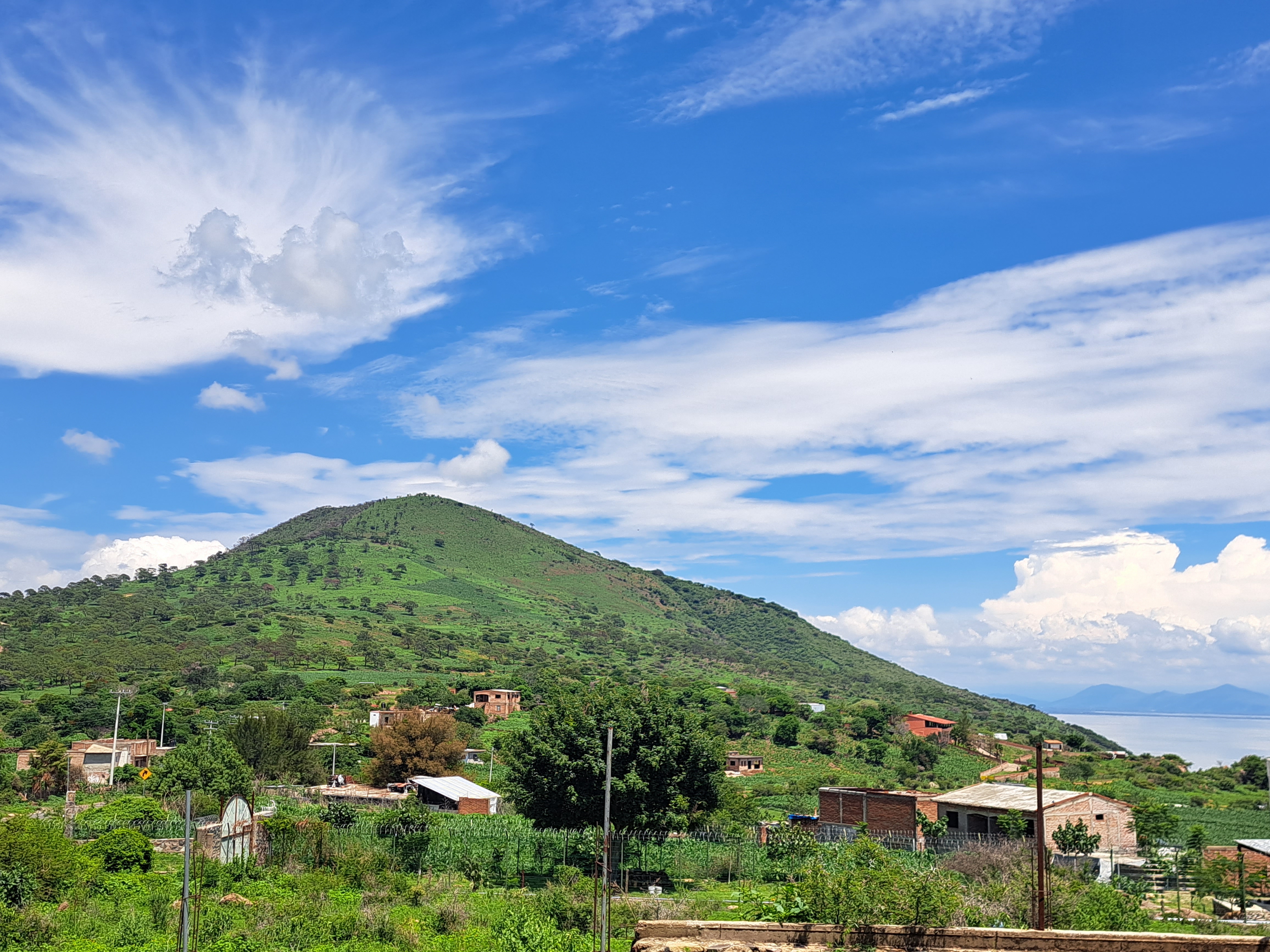 Restaurante El Mirador image 7