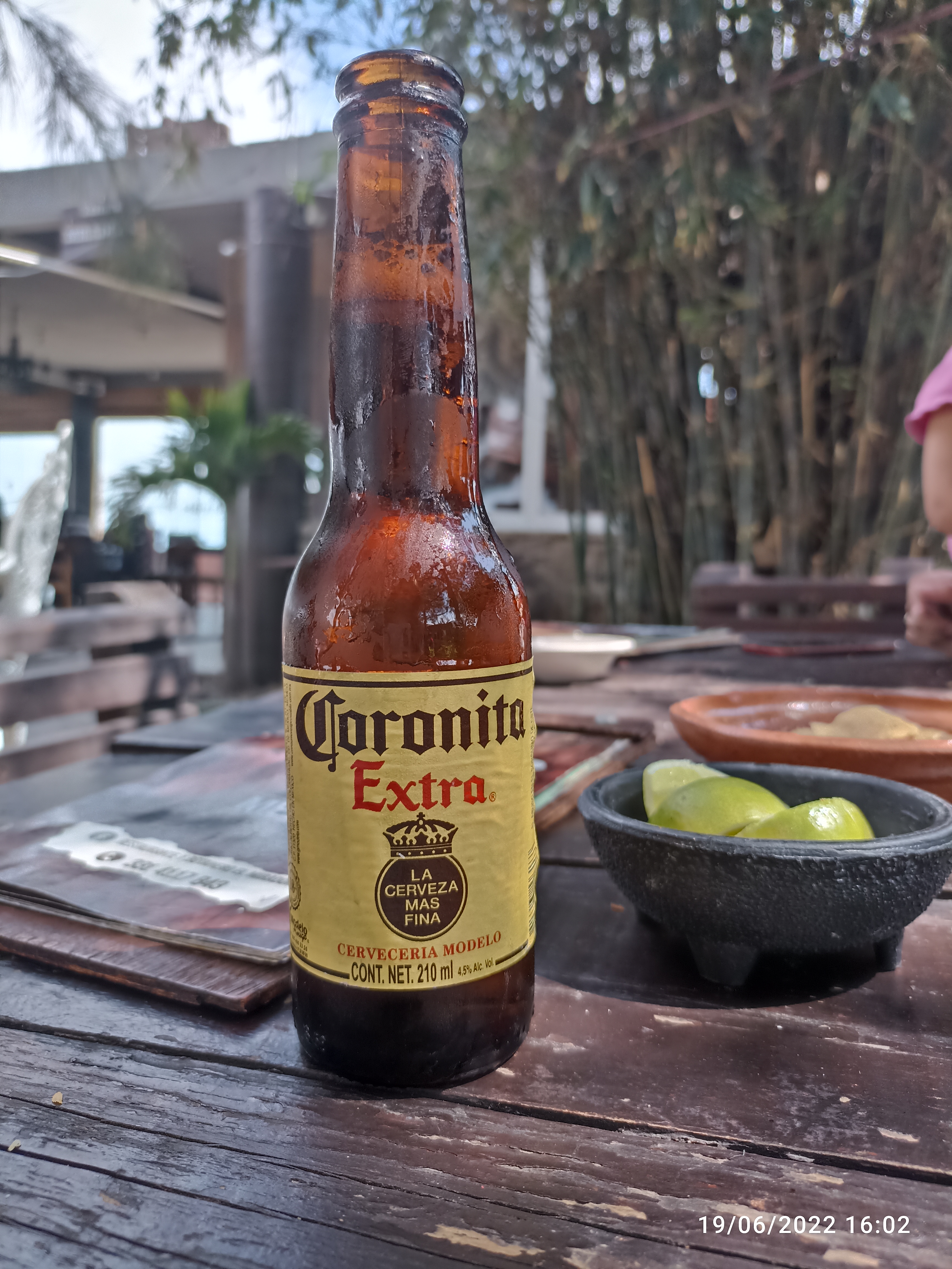 Restaurante El Mirador image 10