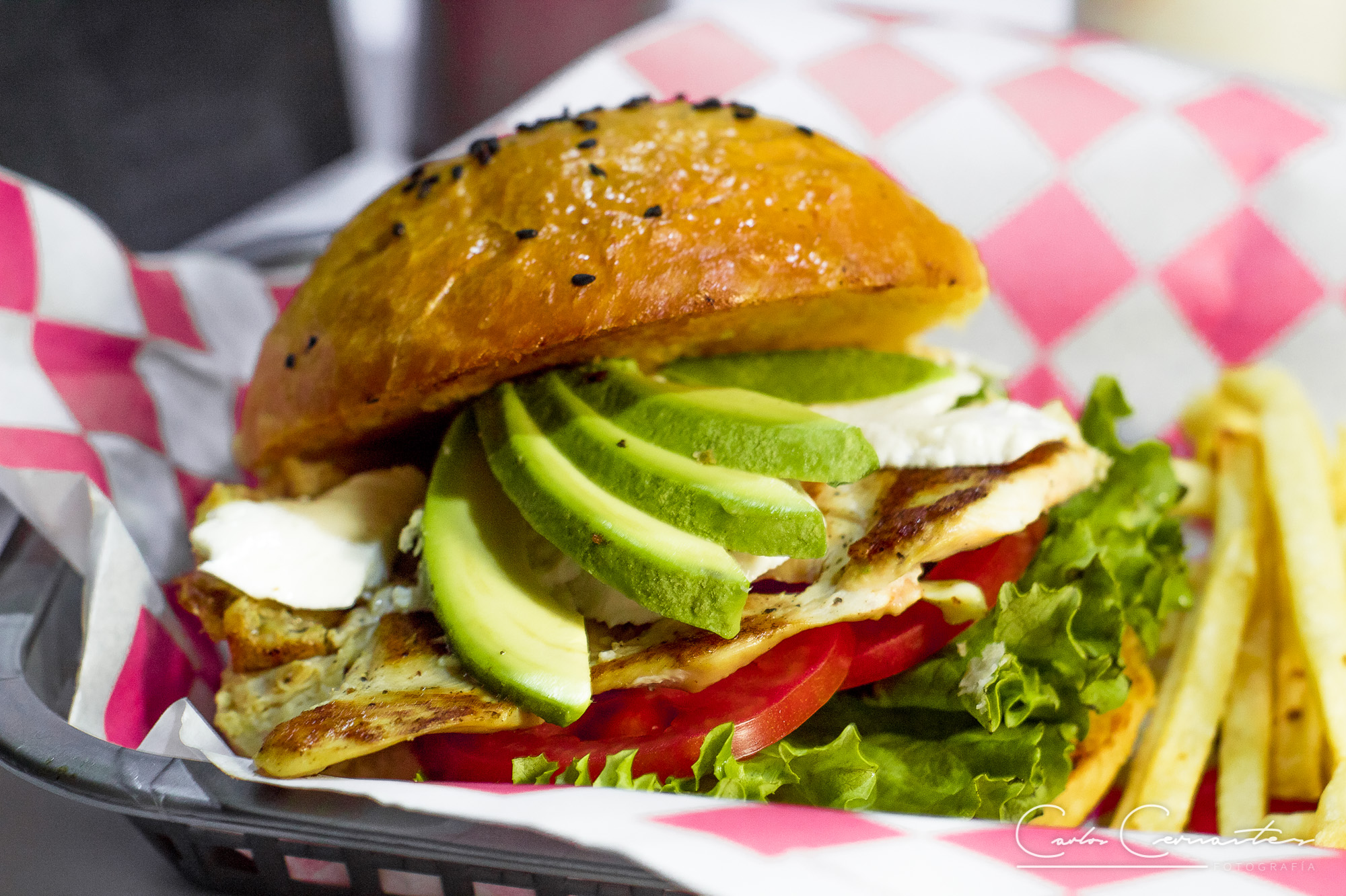 Snack house poncitlán image 5