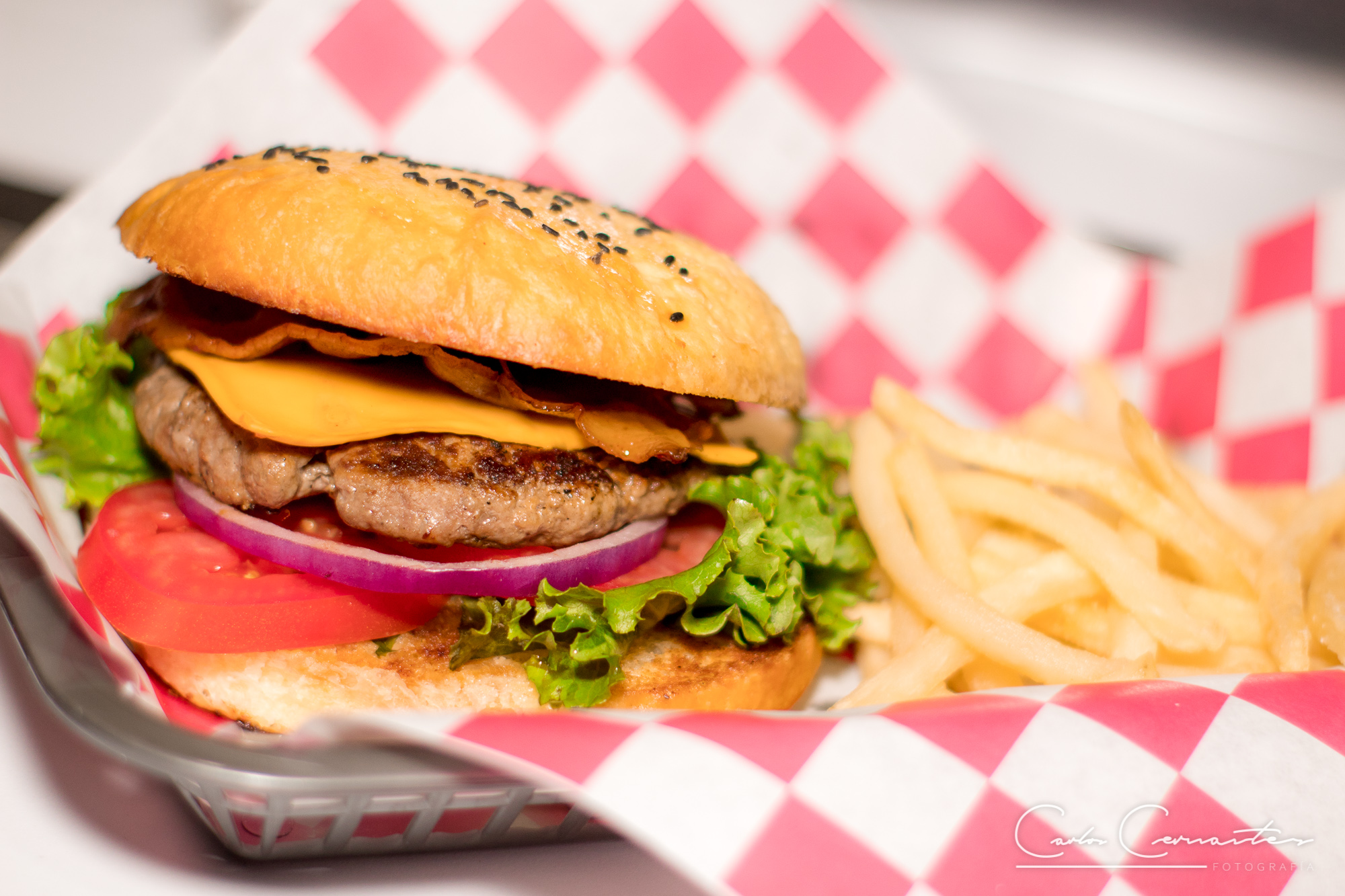 Snack house poncitlán image 7