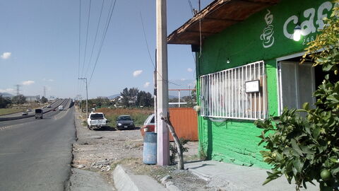 La Pasadita image 1
