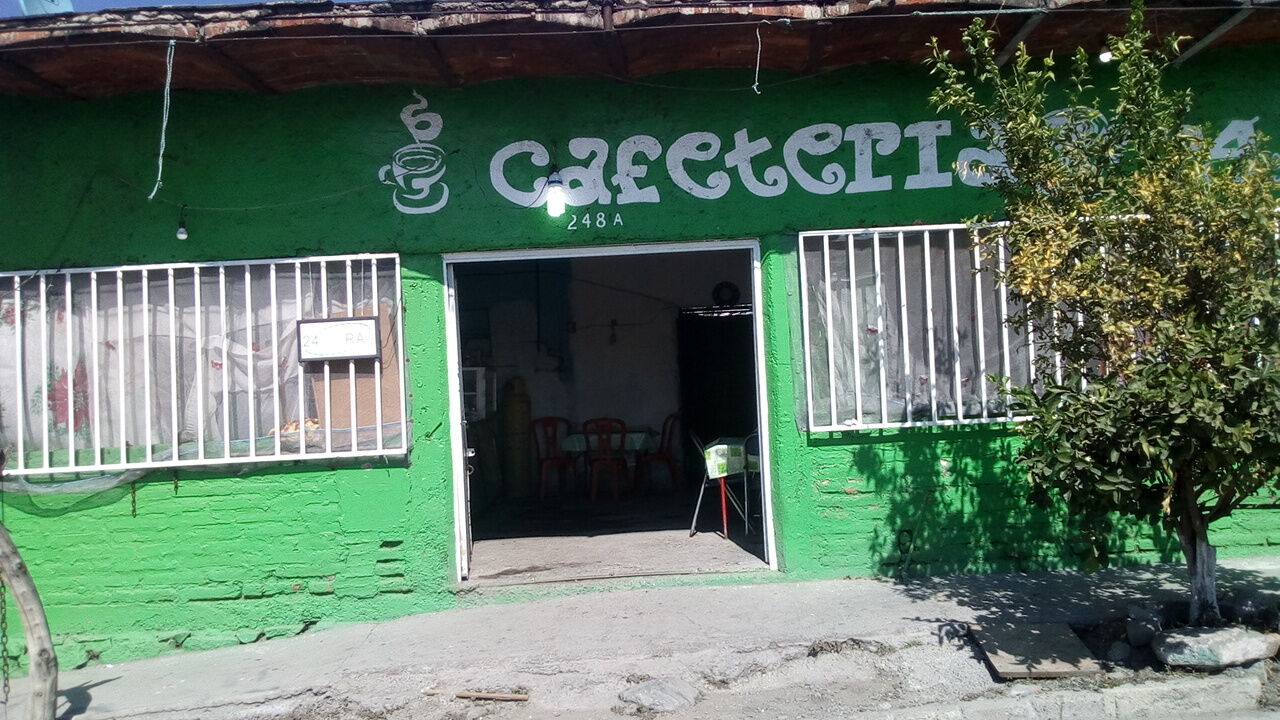 La Pasadita image 2