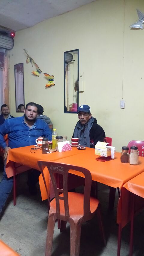 La Pasadita image 3