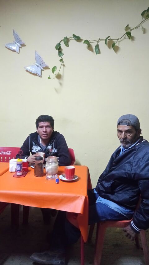 La Pasadita image 6