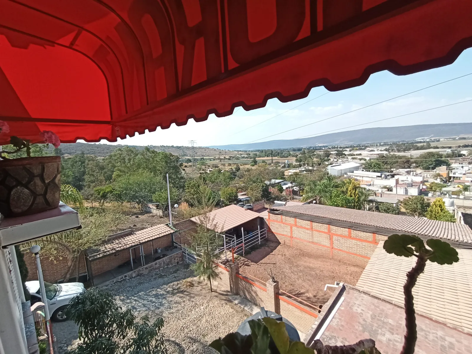El Mirador Restaurant Campestre image 9