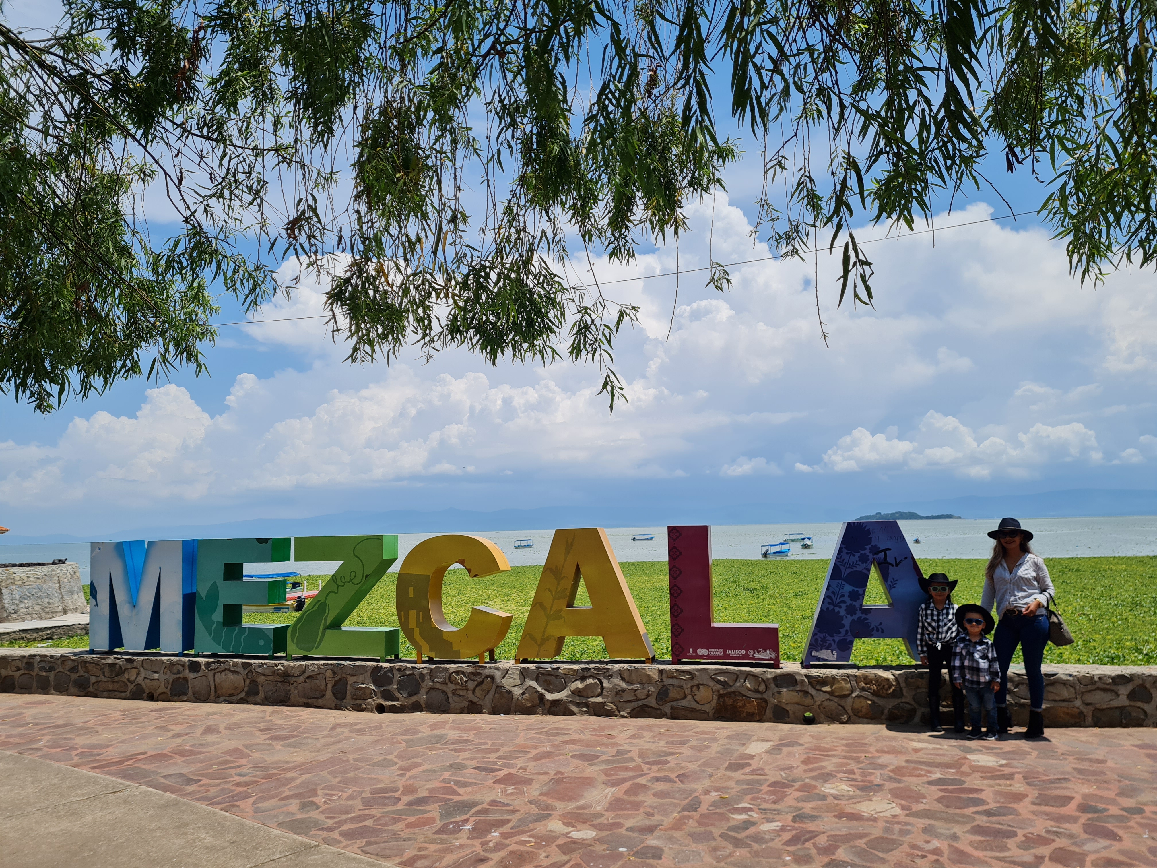 Restaurante El Socio image 3