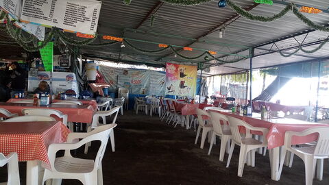 Restaurante El Socio image 5