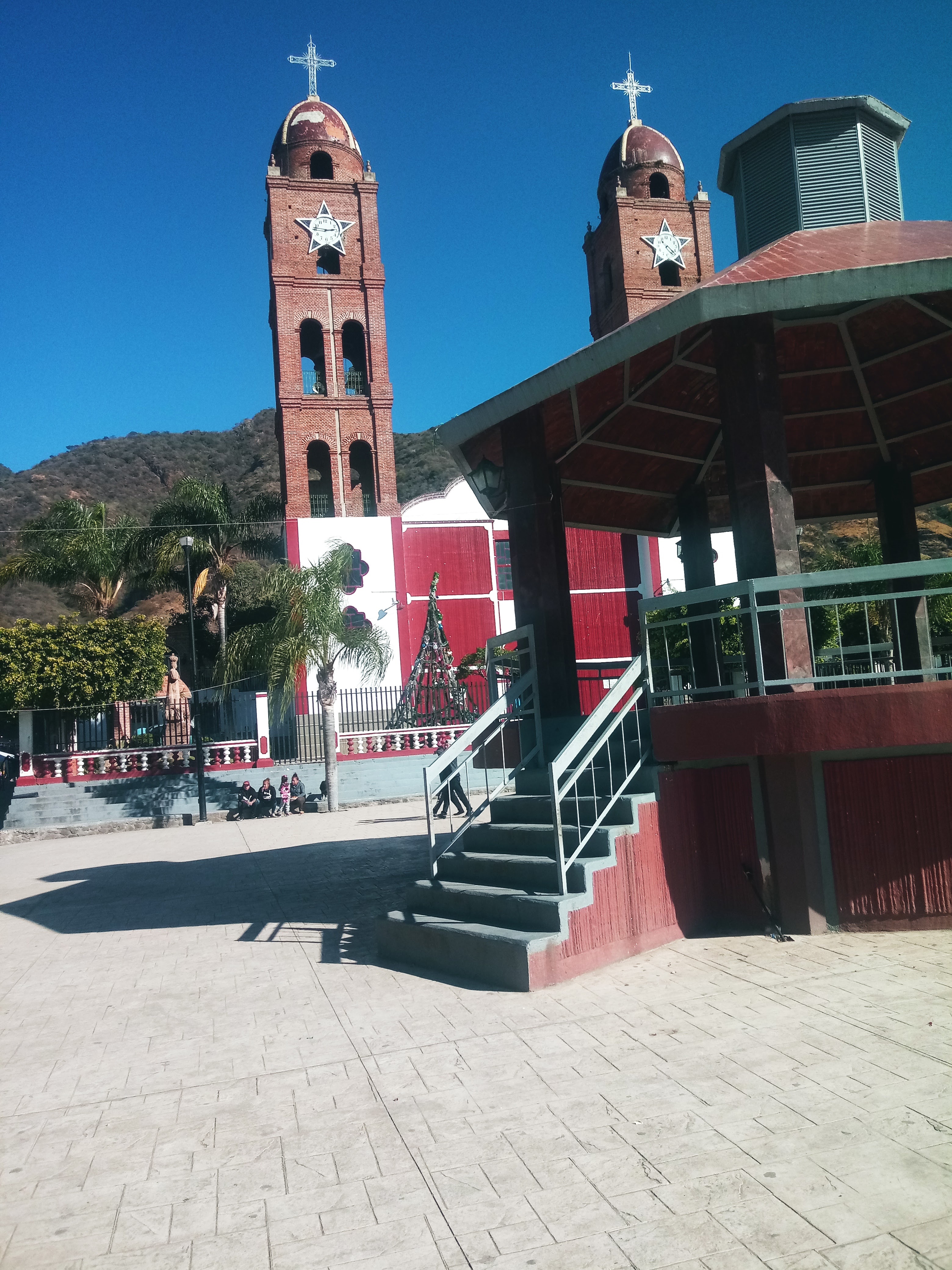 Restaurante El Socio image 7