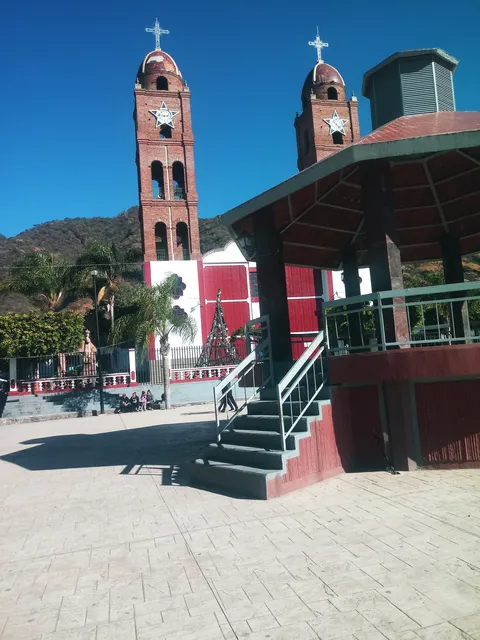 Restaurante El Socio image 7