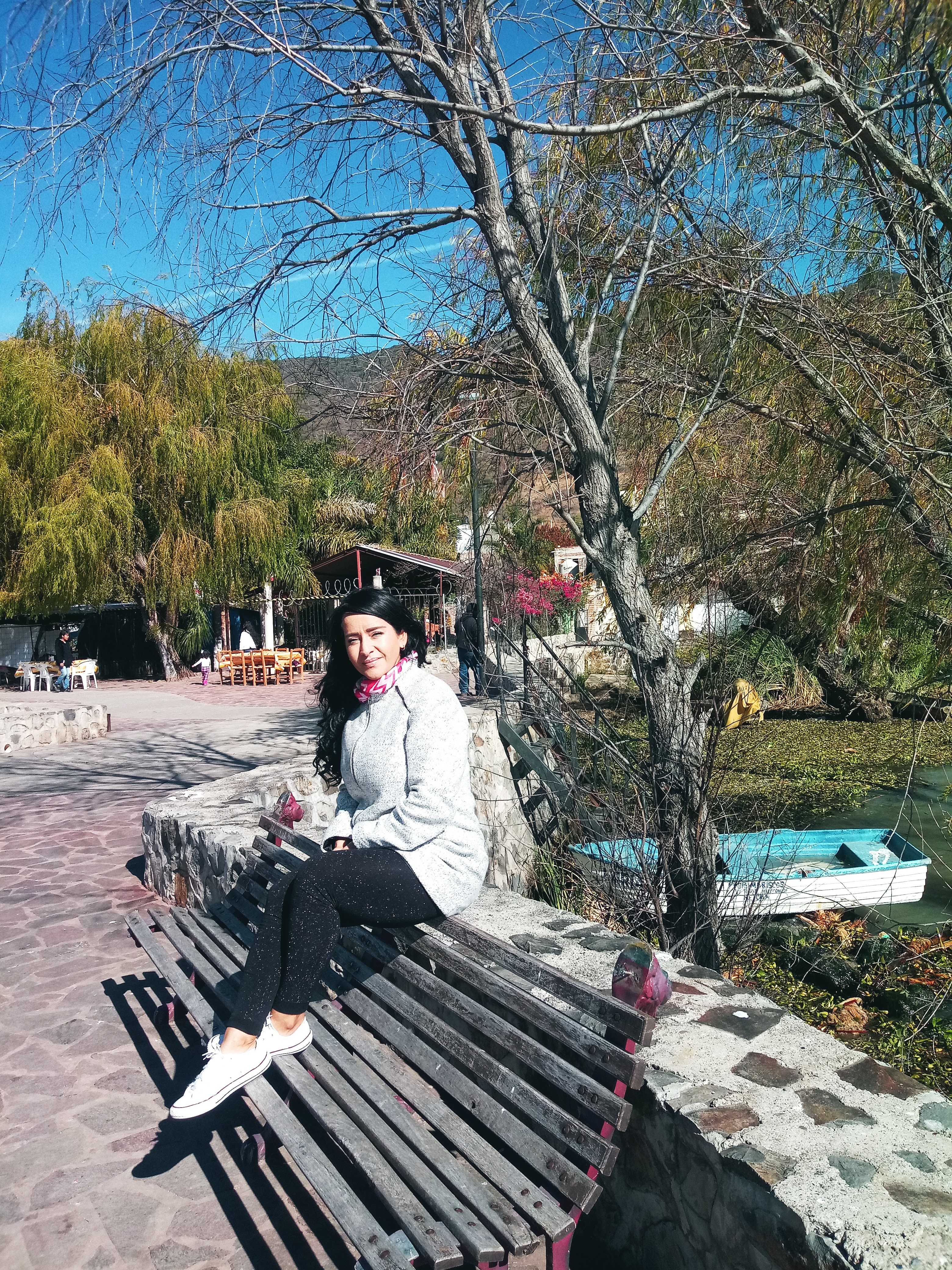 Restaurante El Socio image 8