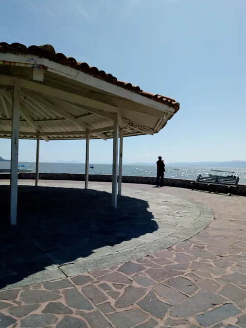 Restaurante los Rosales image 6