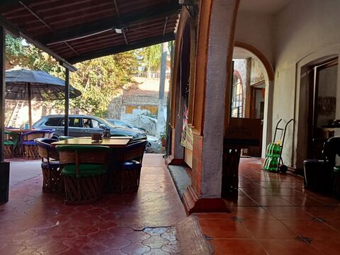 El Patio image 4