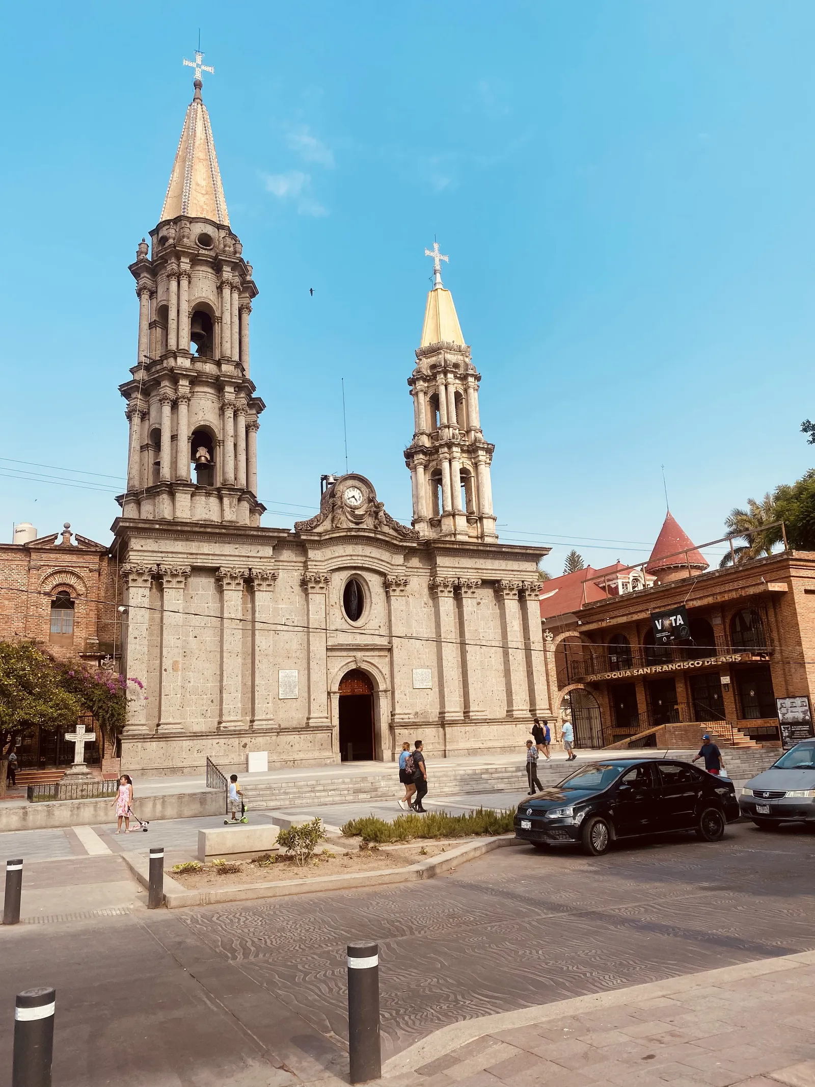 El Patio image 9