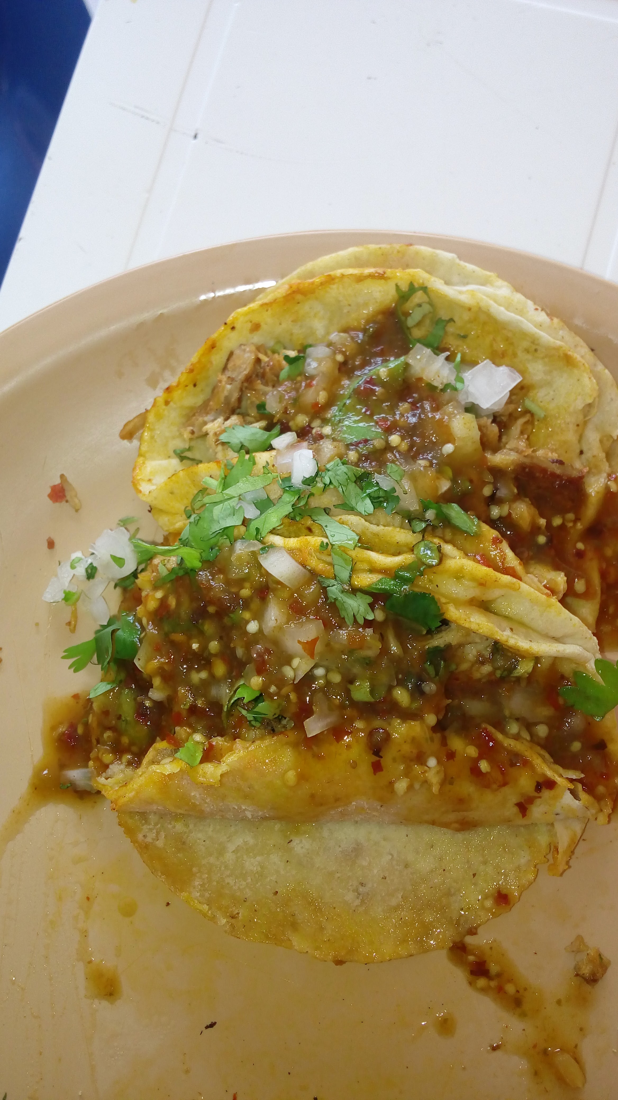 Tortas El Rabano image 4