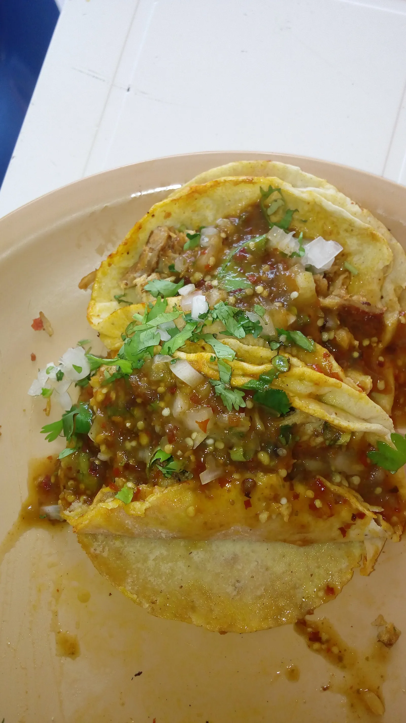Tortas El Rabano image 4
