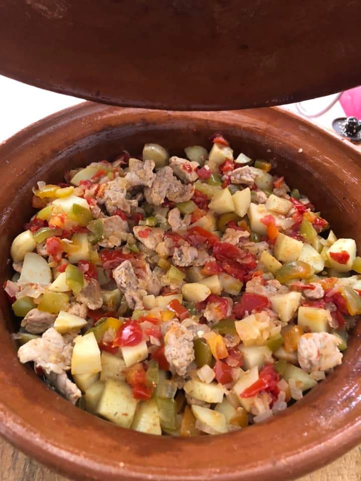 Restaurant "AMARENAA image 4