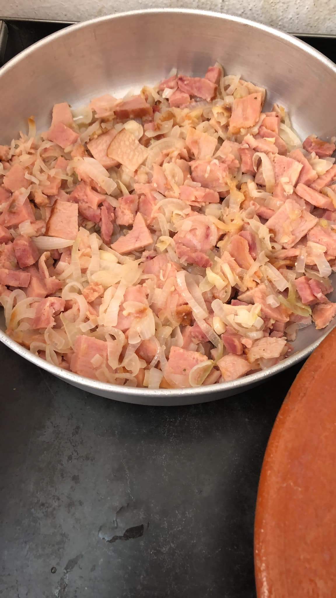 Restaurant "AMARENAA image 5