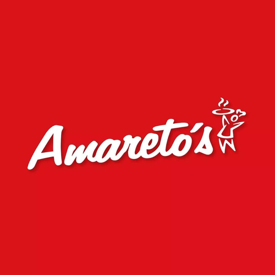 Amareto's Pizza Poncitlan (Emilio Carranza) image 4