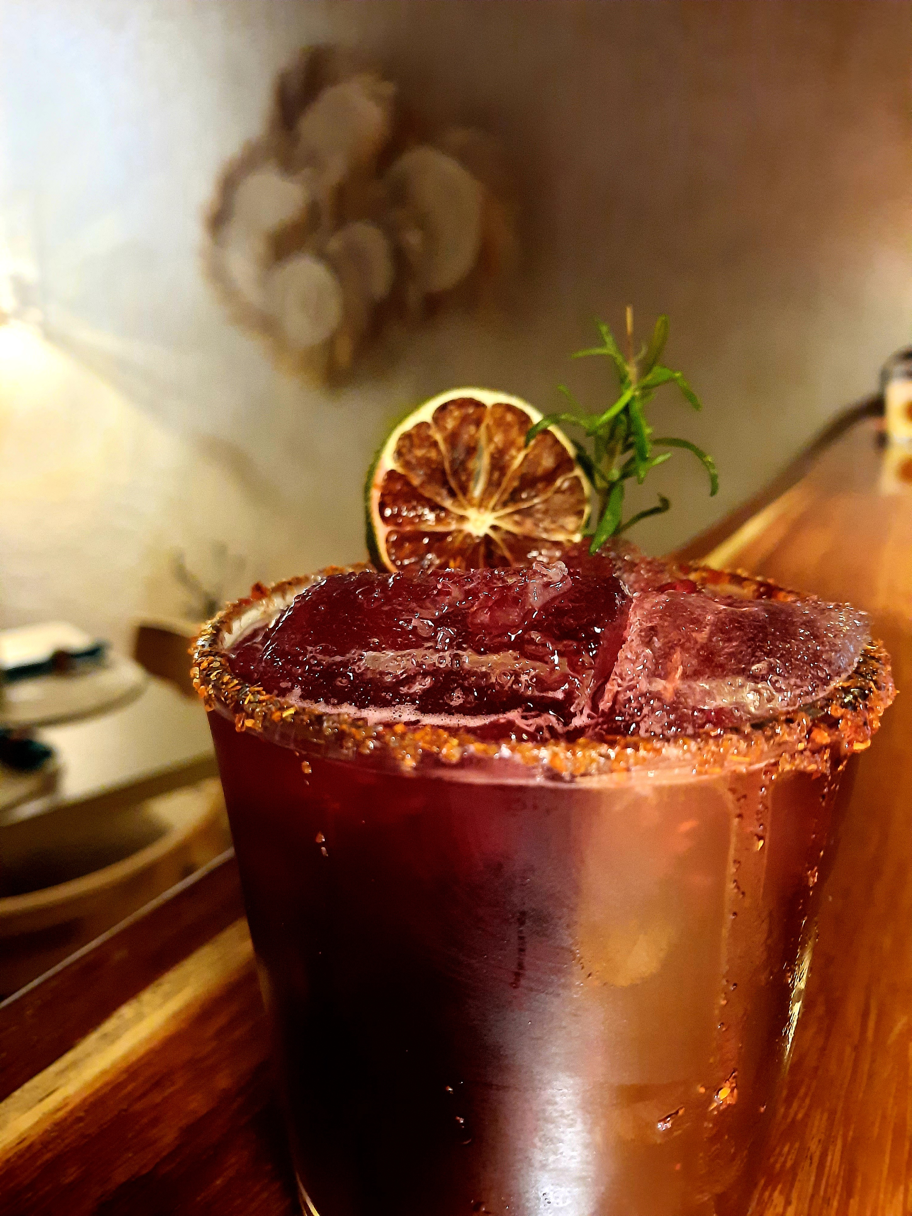 La Fiesta Restaurant image 2