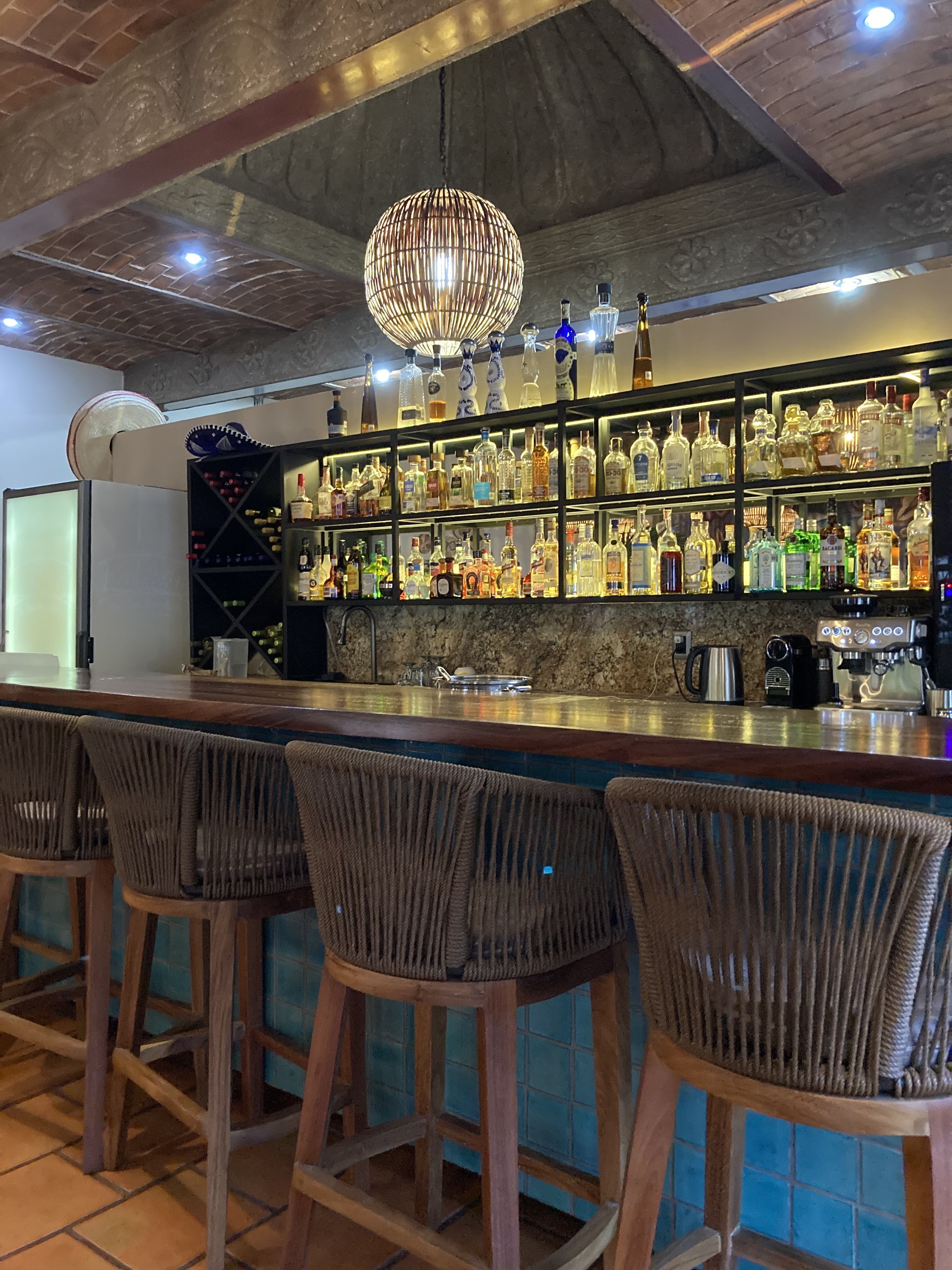 La Fiesta Restaurant image 7