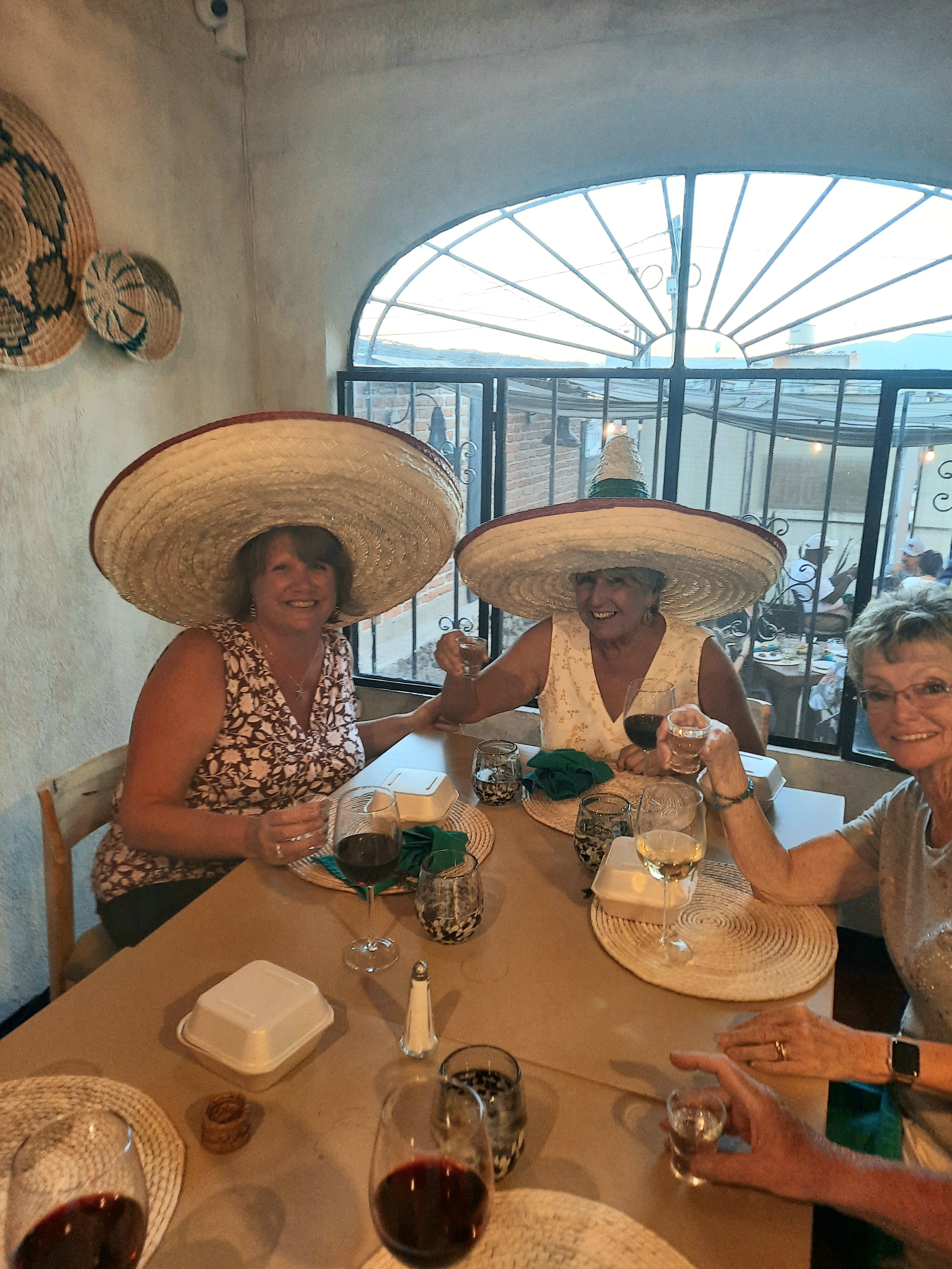 La Fiesta Restaurant image 10