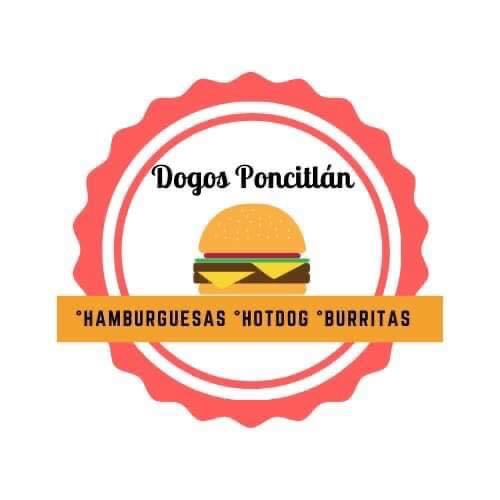 DOGOS PONCITLAN image 1