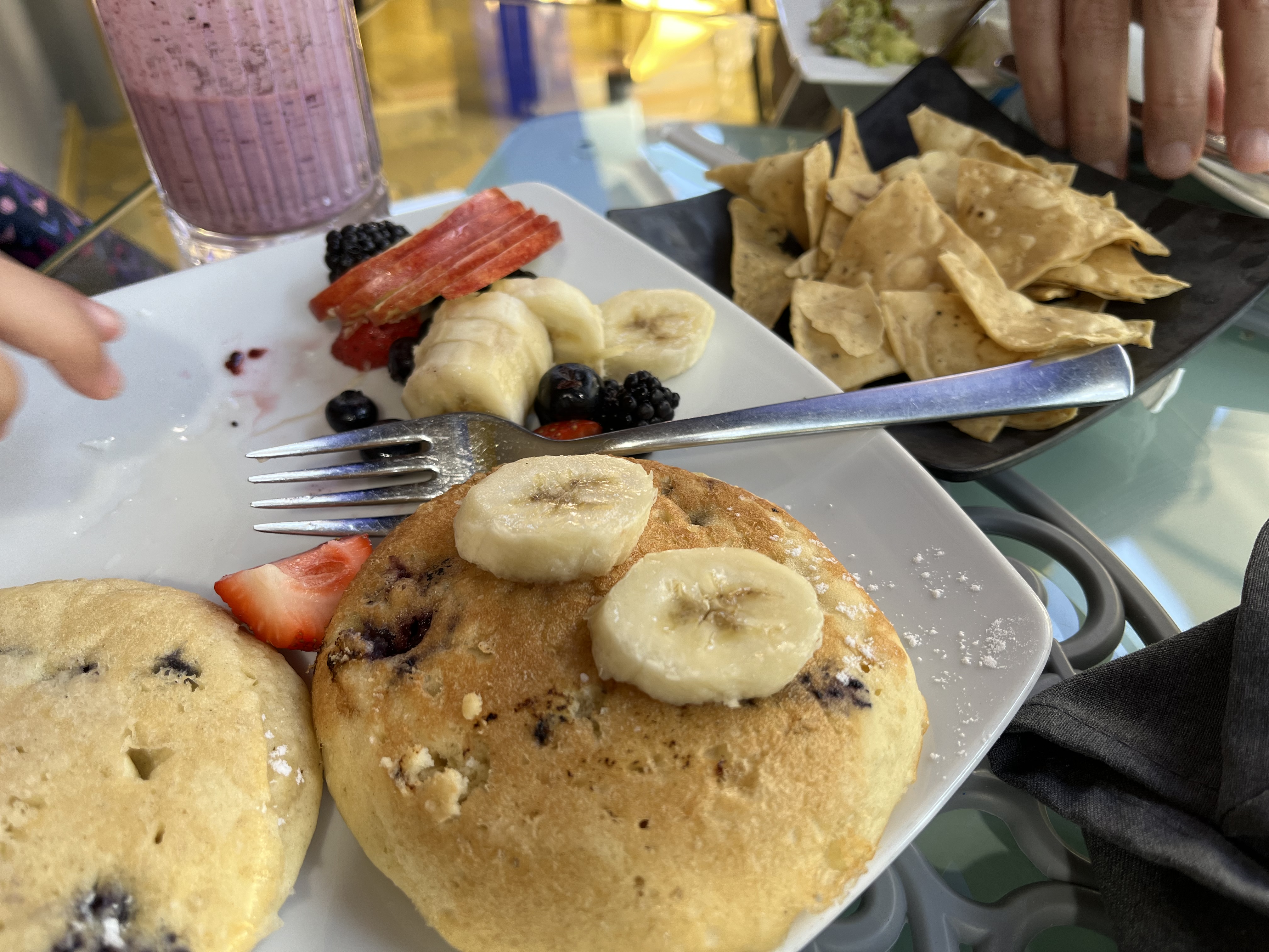 Chatterley's Restaurant and Bar image 3