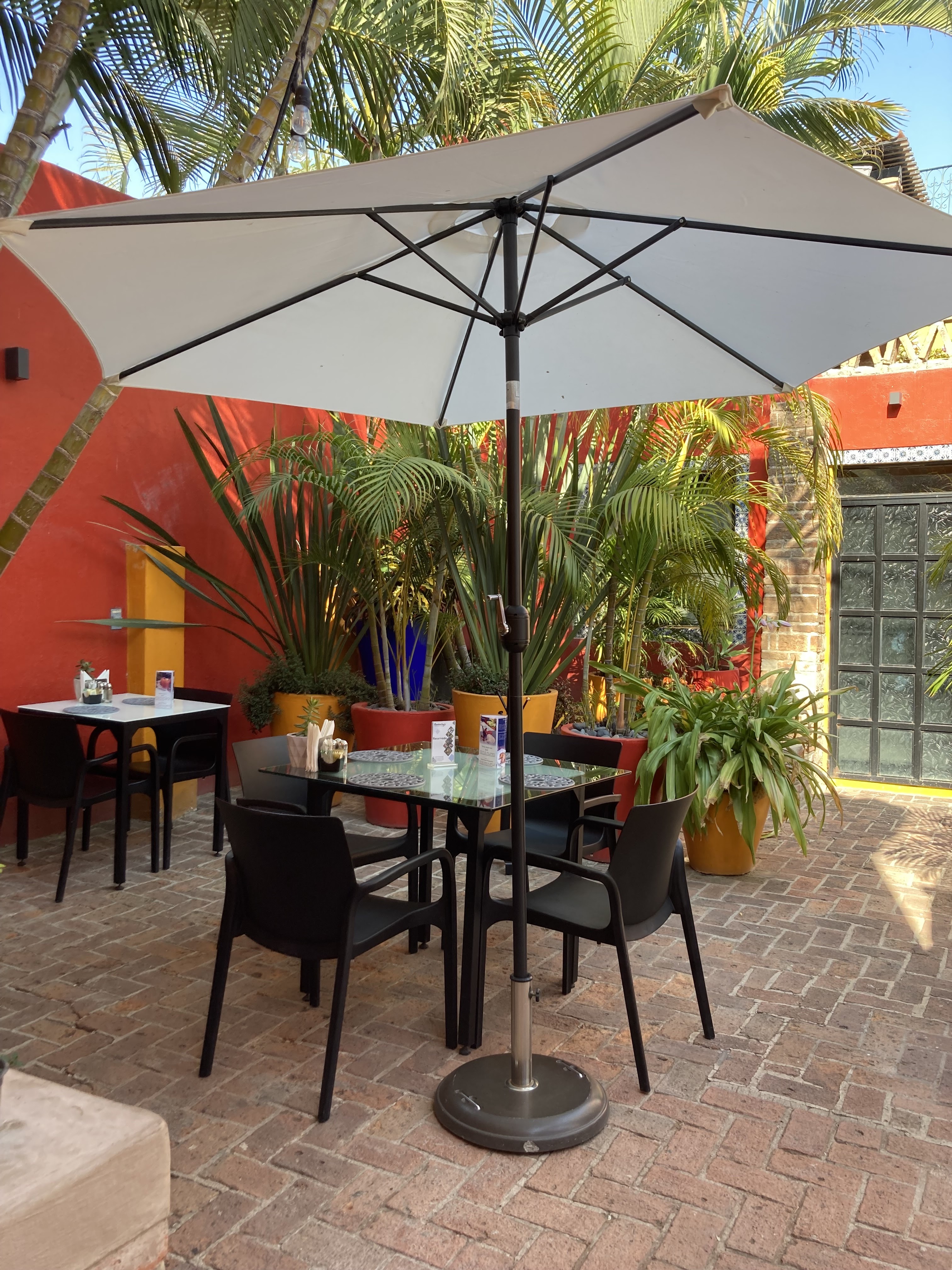 Chatterley's Restaurant and Bar image 6