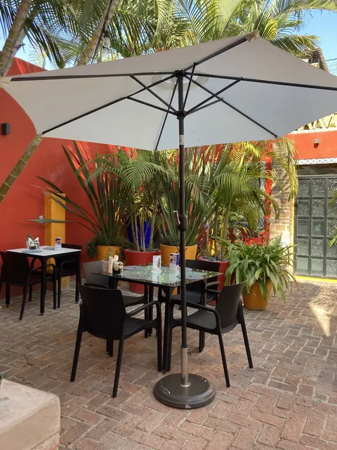 Chatterley's Restaurant and Bar image 6