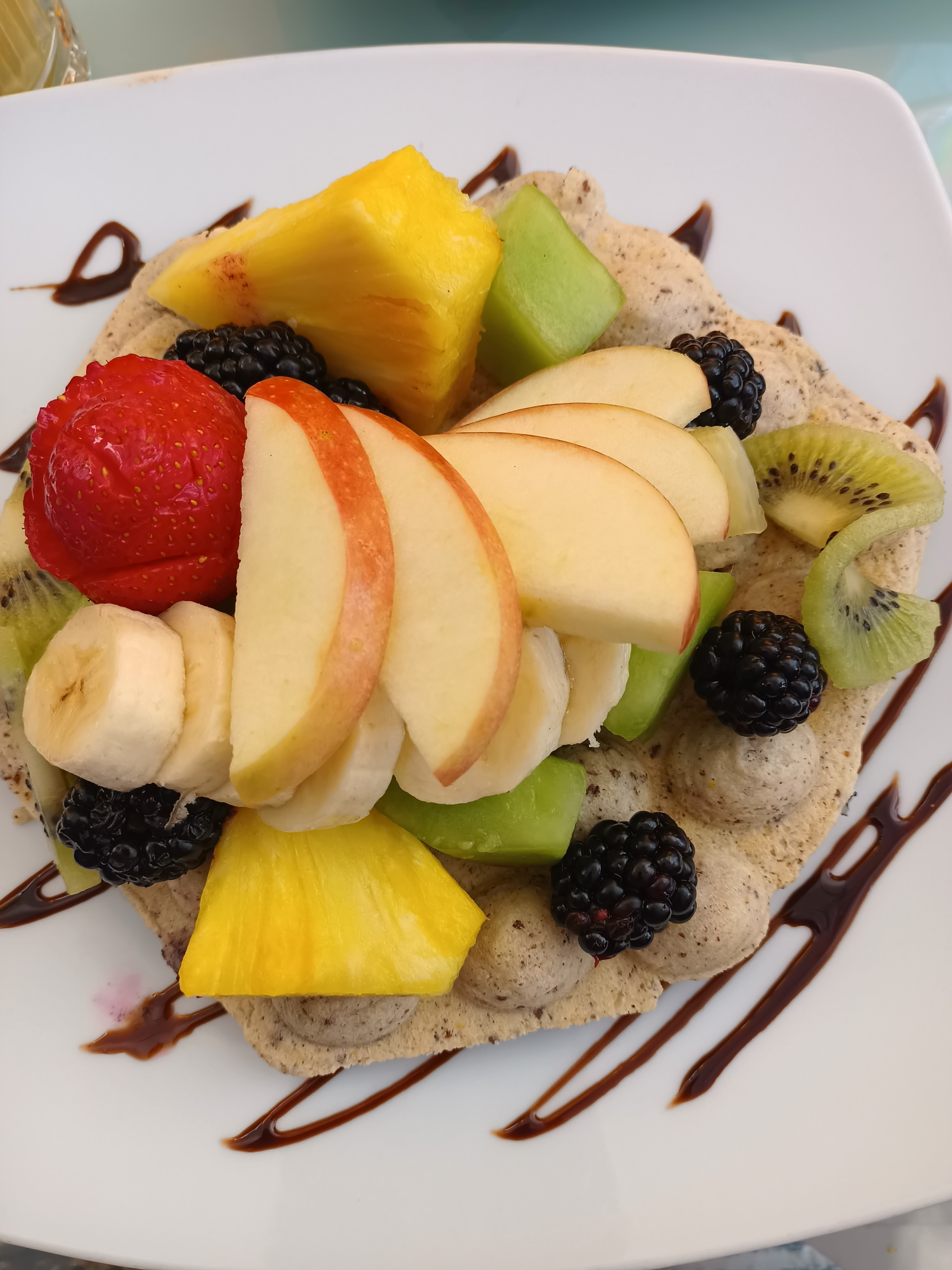 Chatterley's Restaurant and Bar image 10