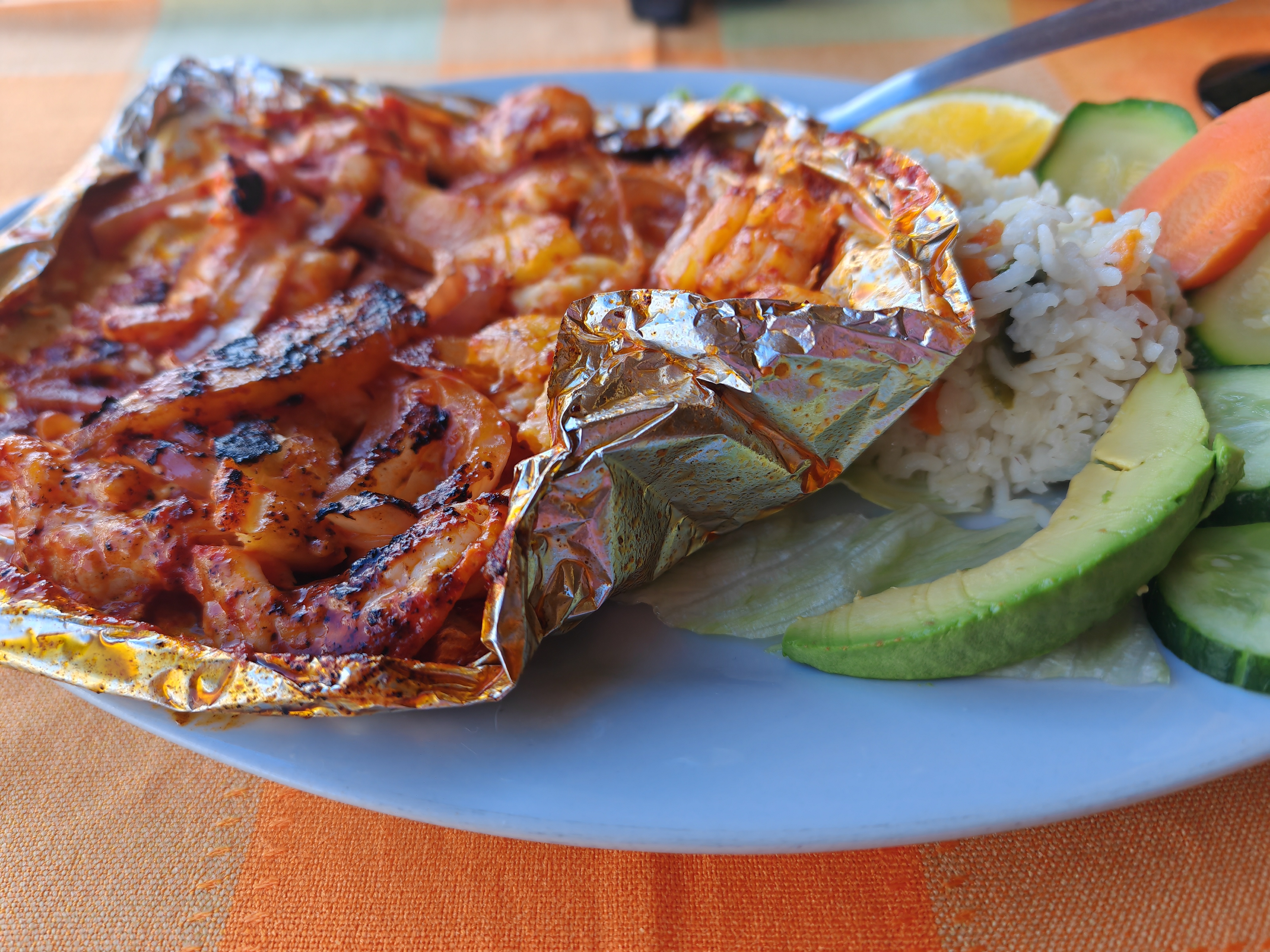 Restaurante El Mirador image 2