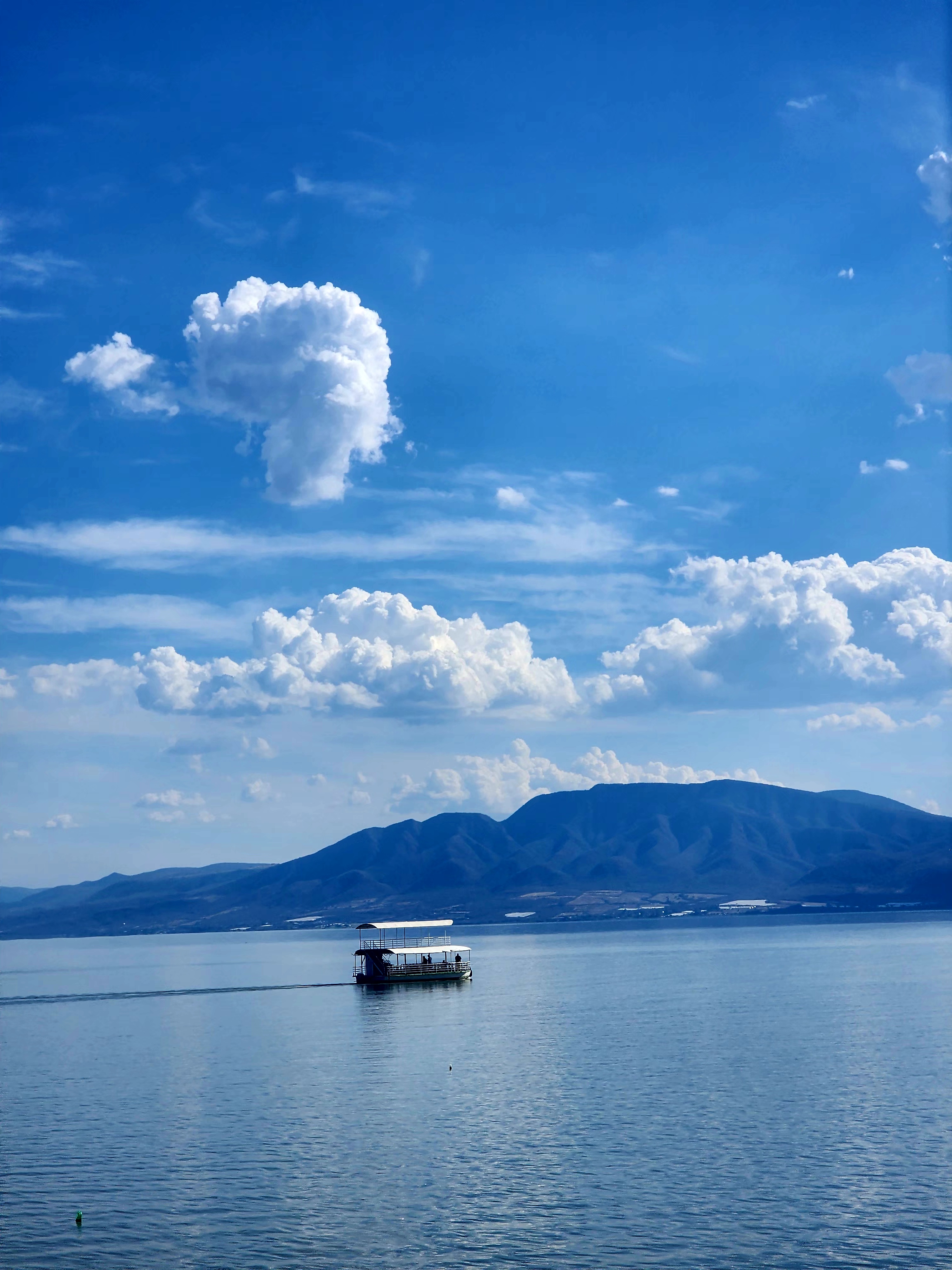 Restaurante El Mirador image 3