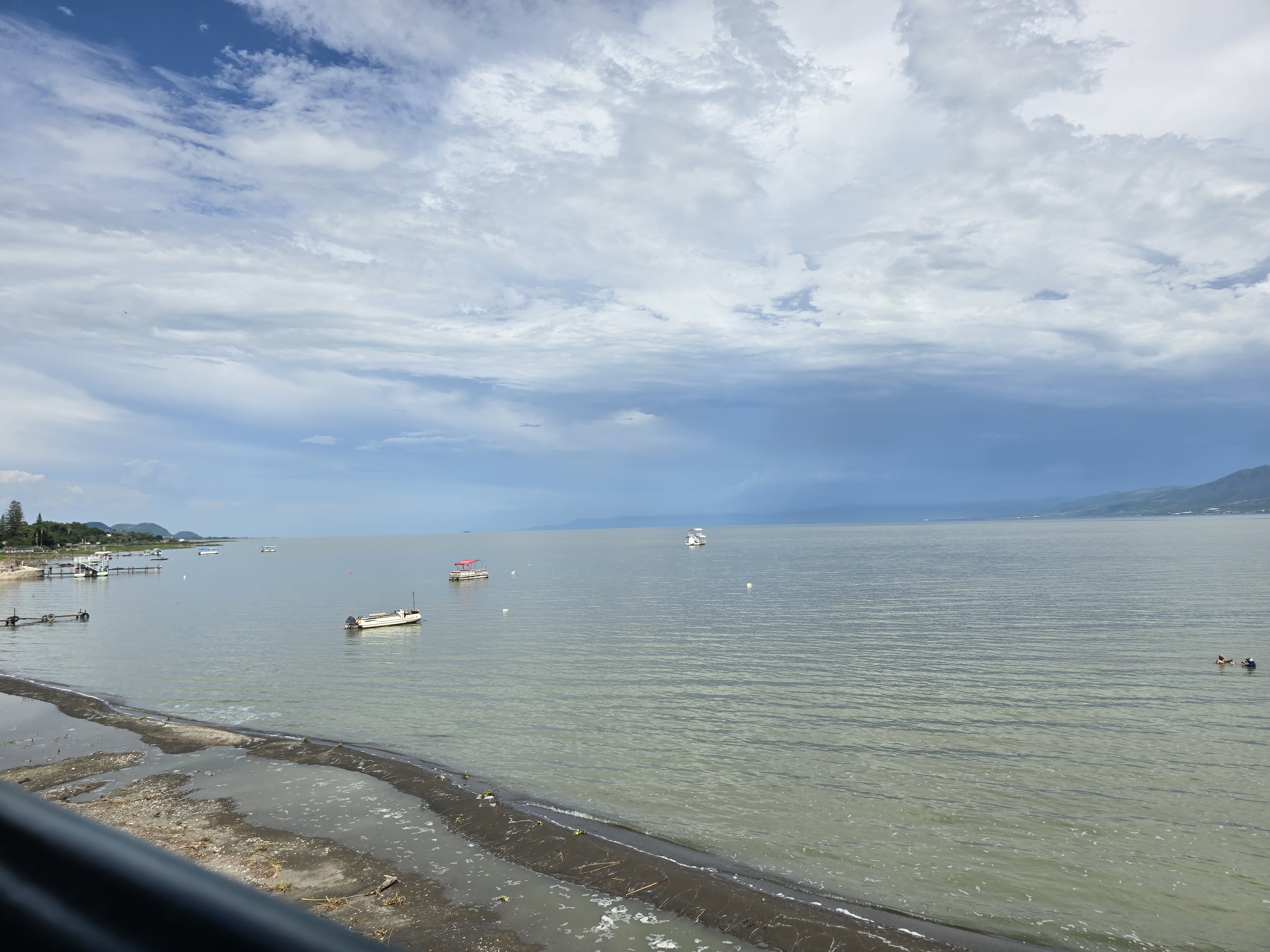 Restaurante El Mirador image 4