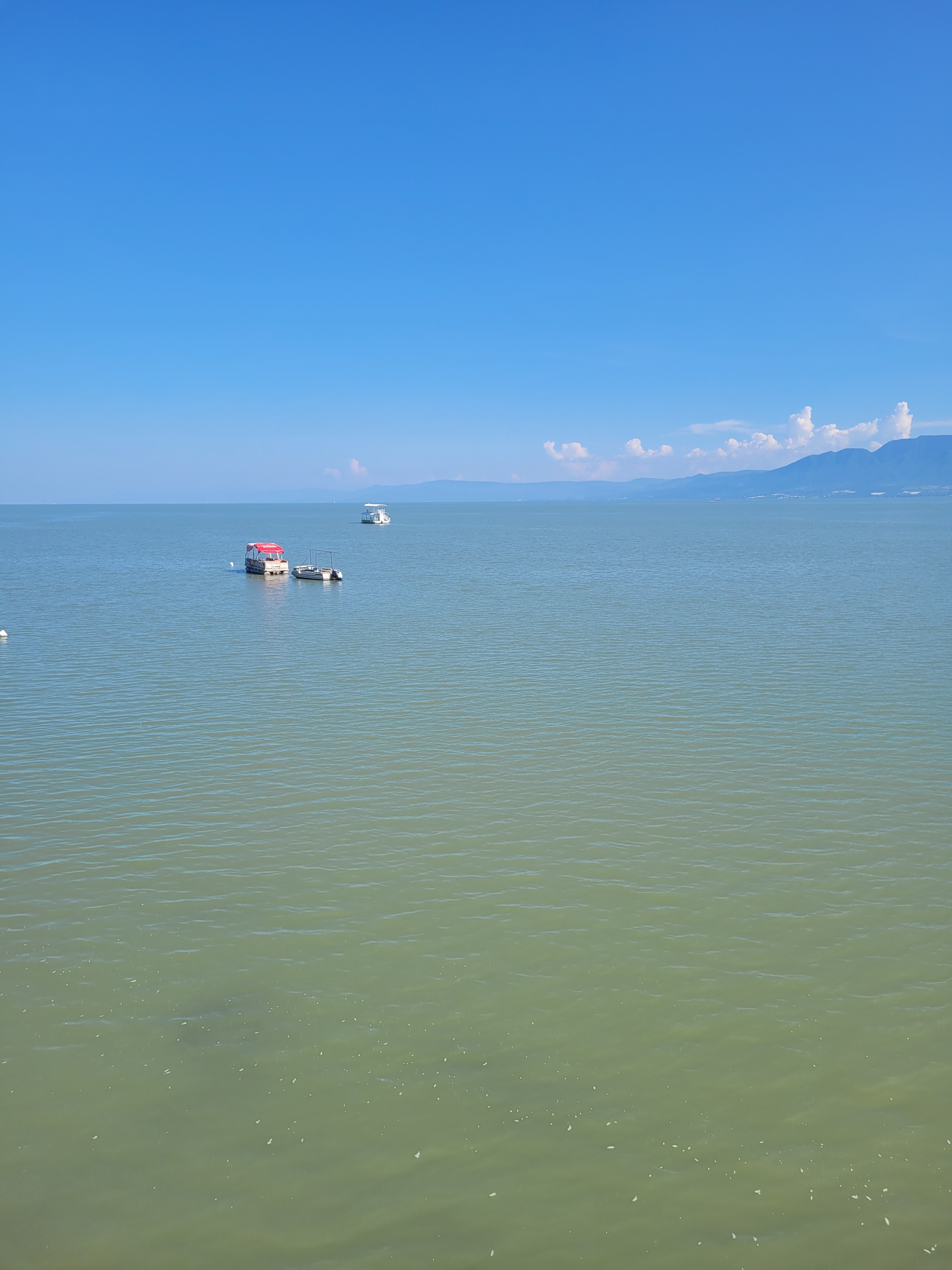 Restaurante El Mirador image 6