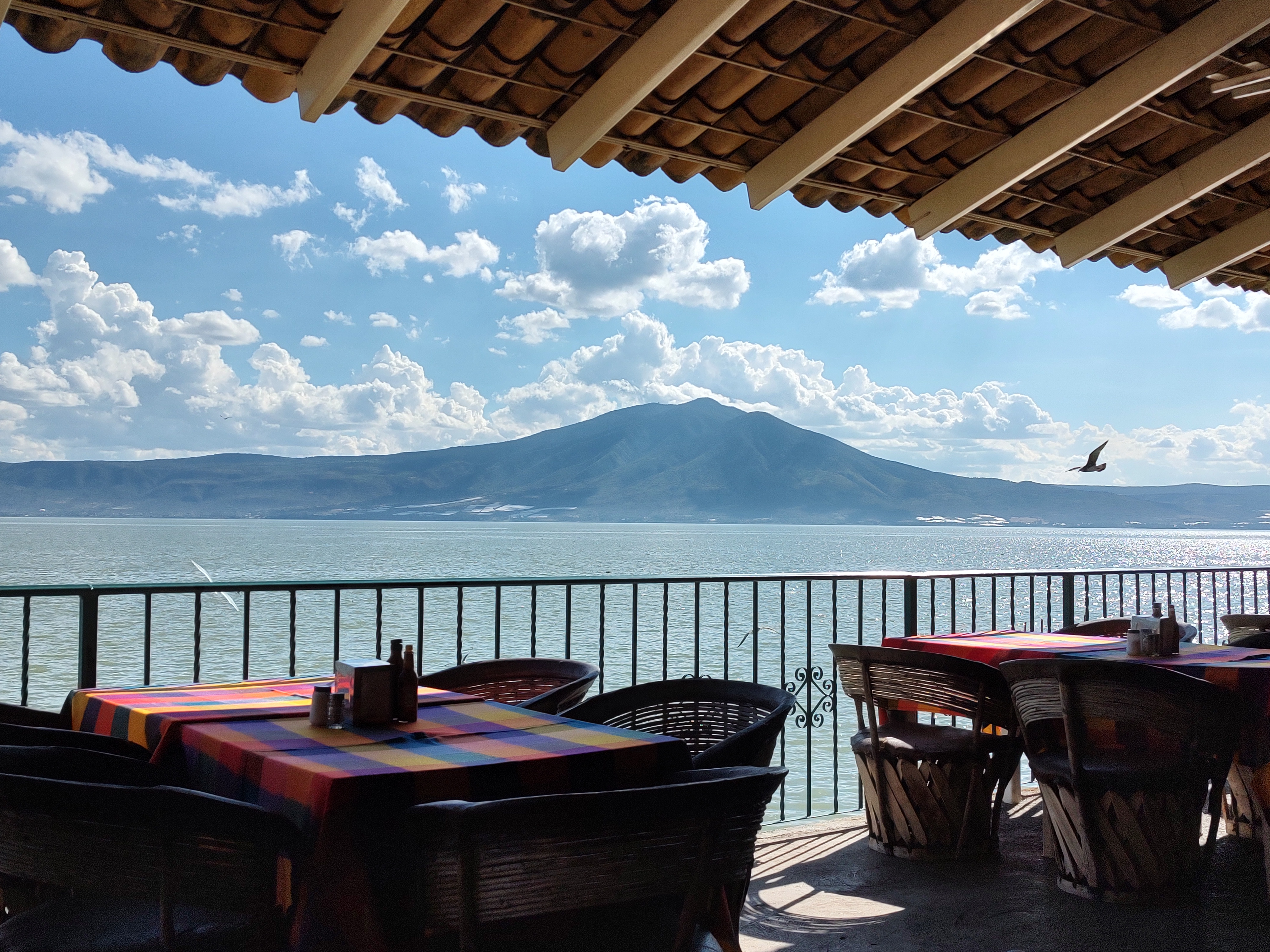 Restaurante El Mirador image 7