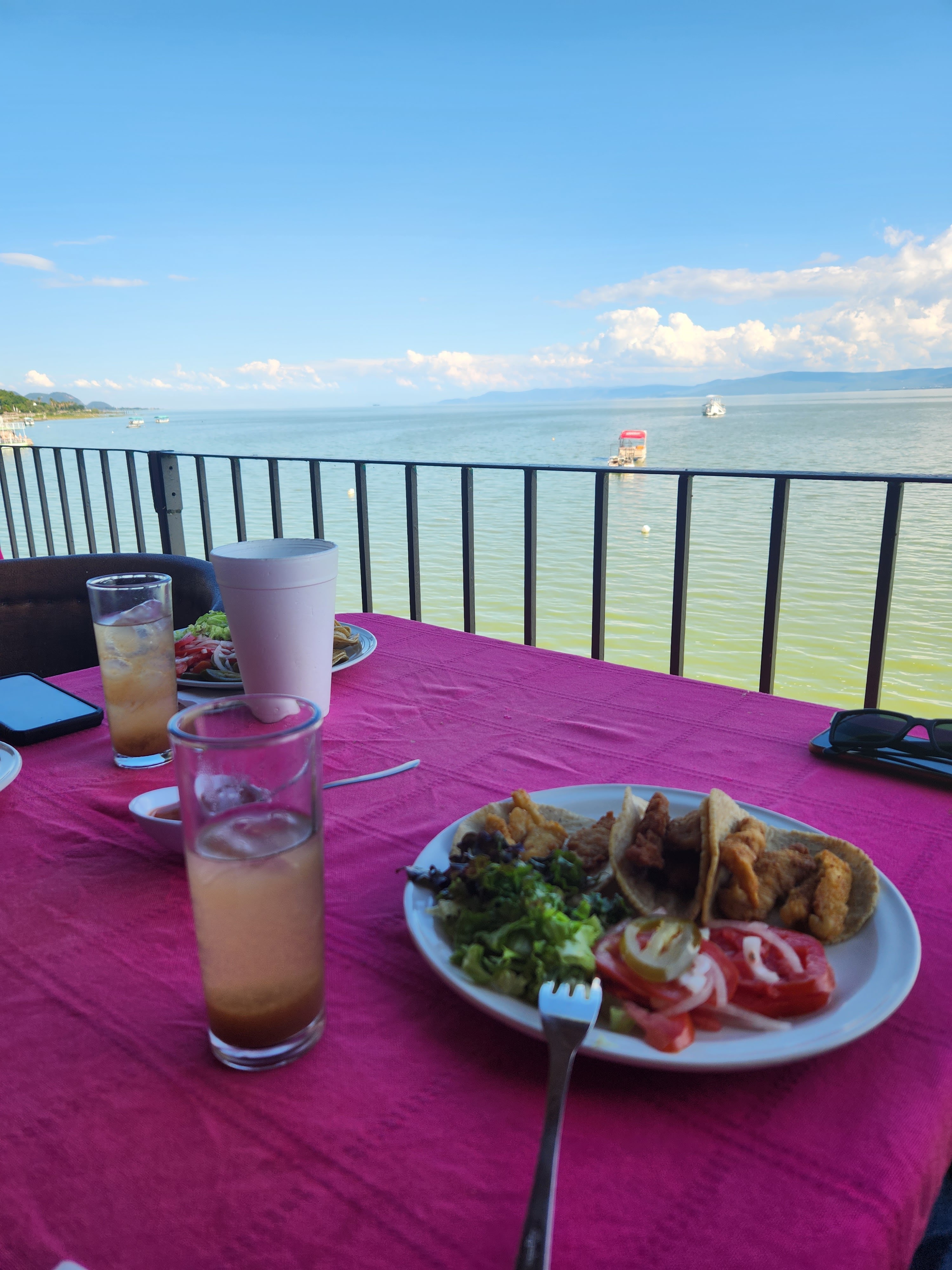 Restaurante El Mirador image 9