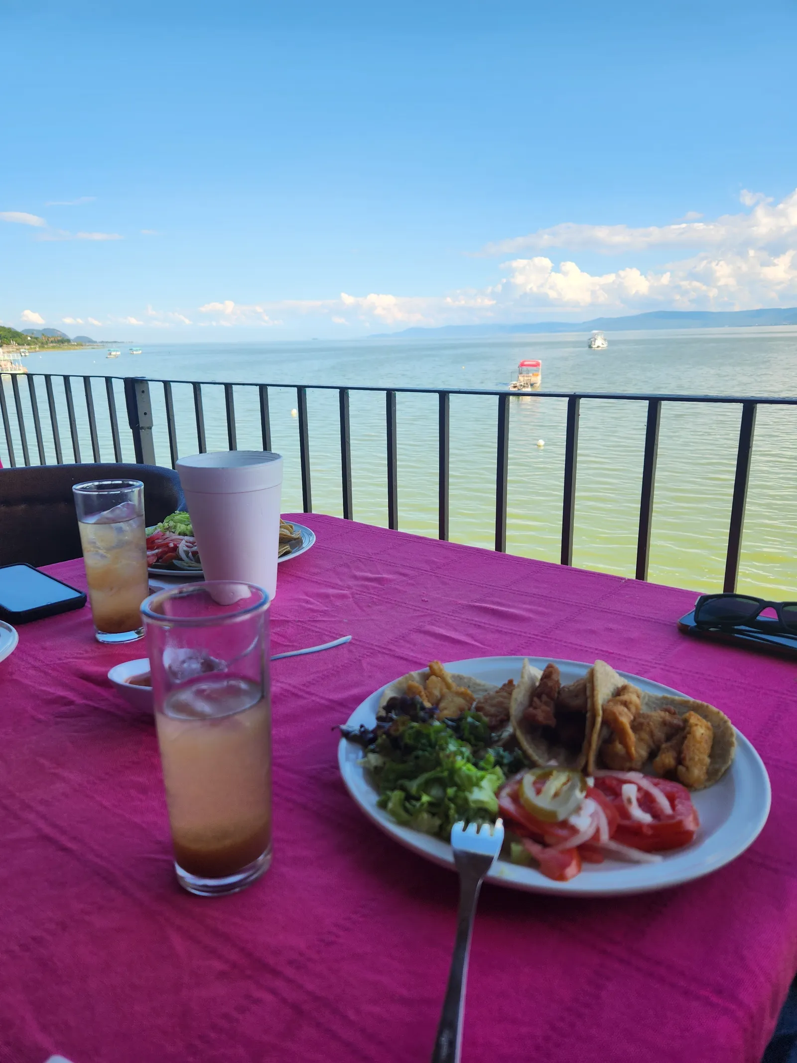 Restaurante El Mirador image 9
