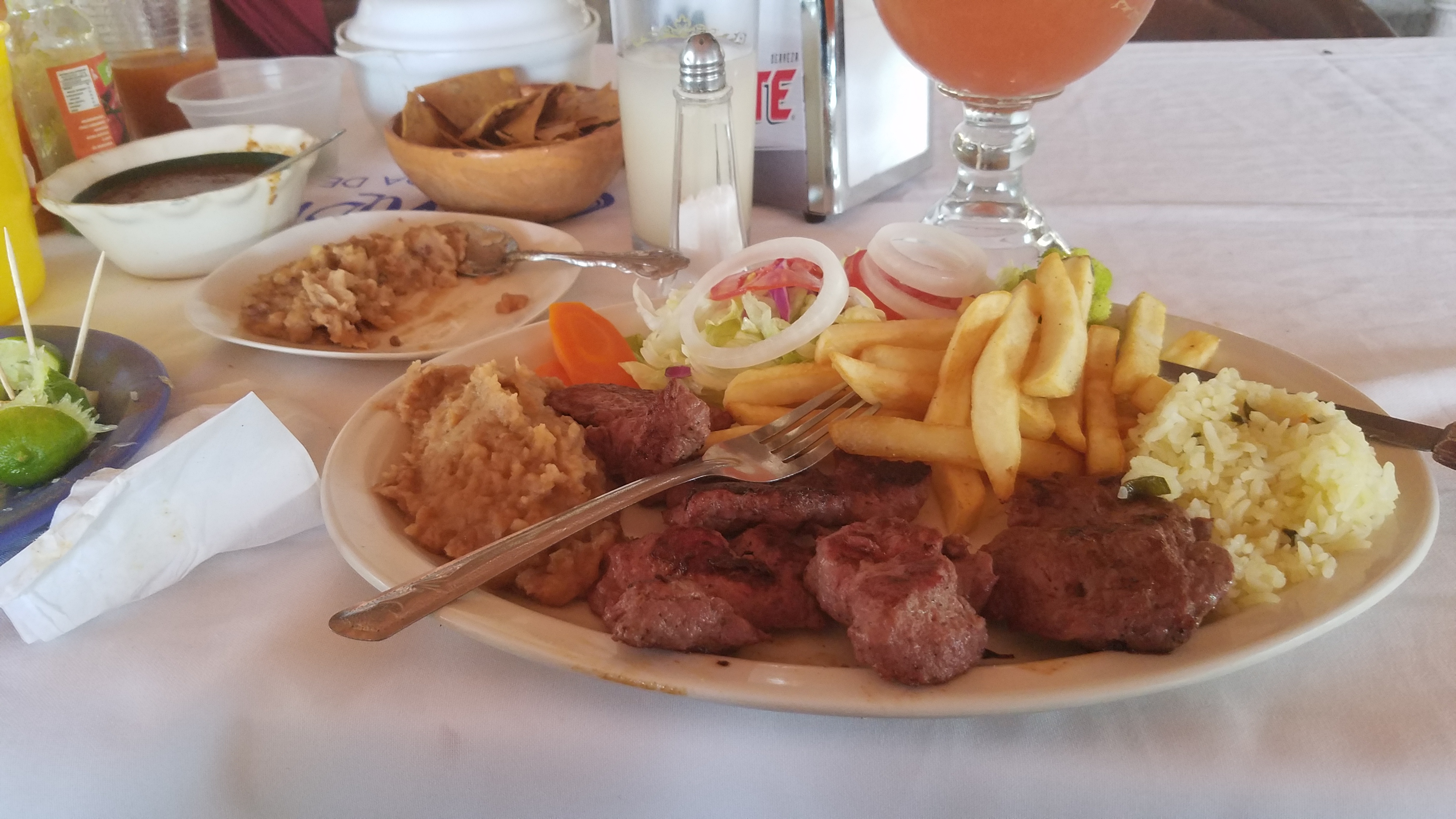 Riberas de Chapala Restaurant image 2