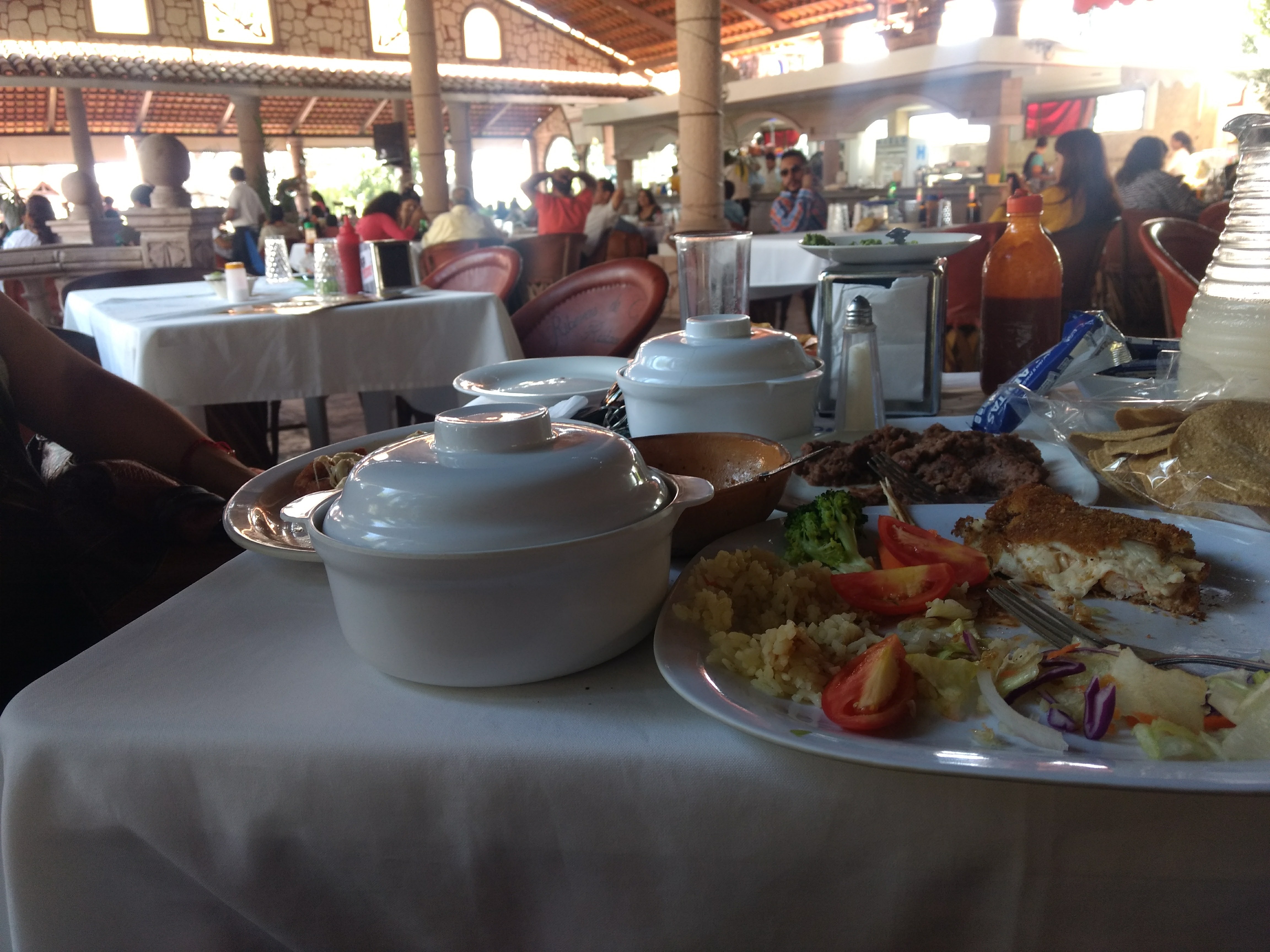 Riberas de Chapala Restaurant image 4