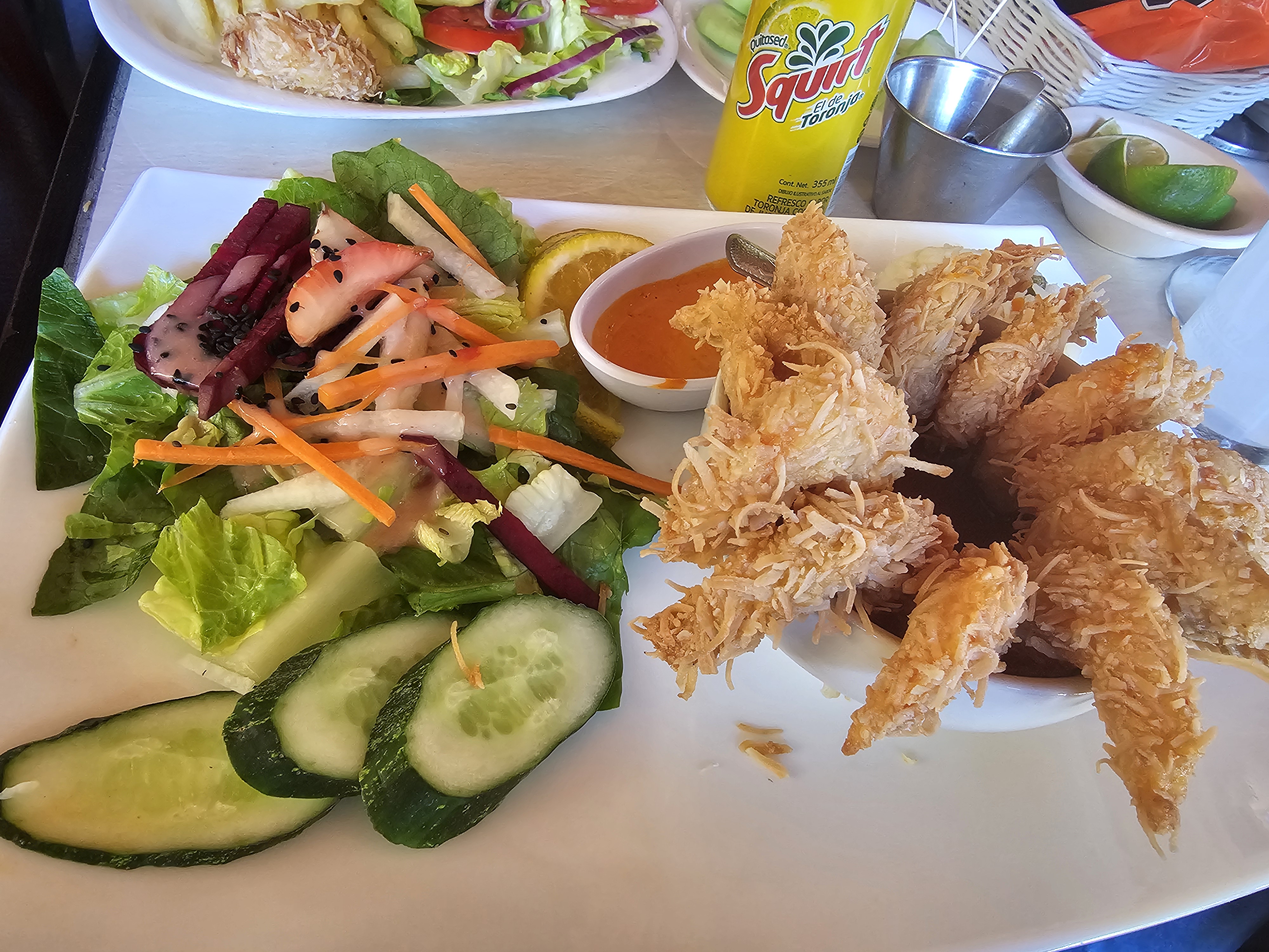 Riberas de Chapala Restaurant image 5