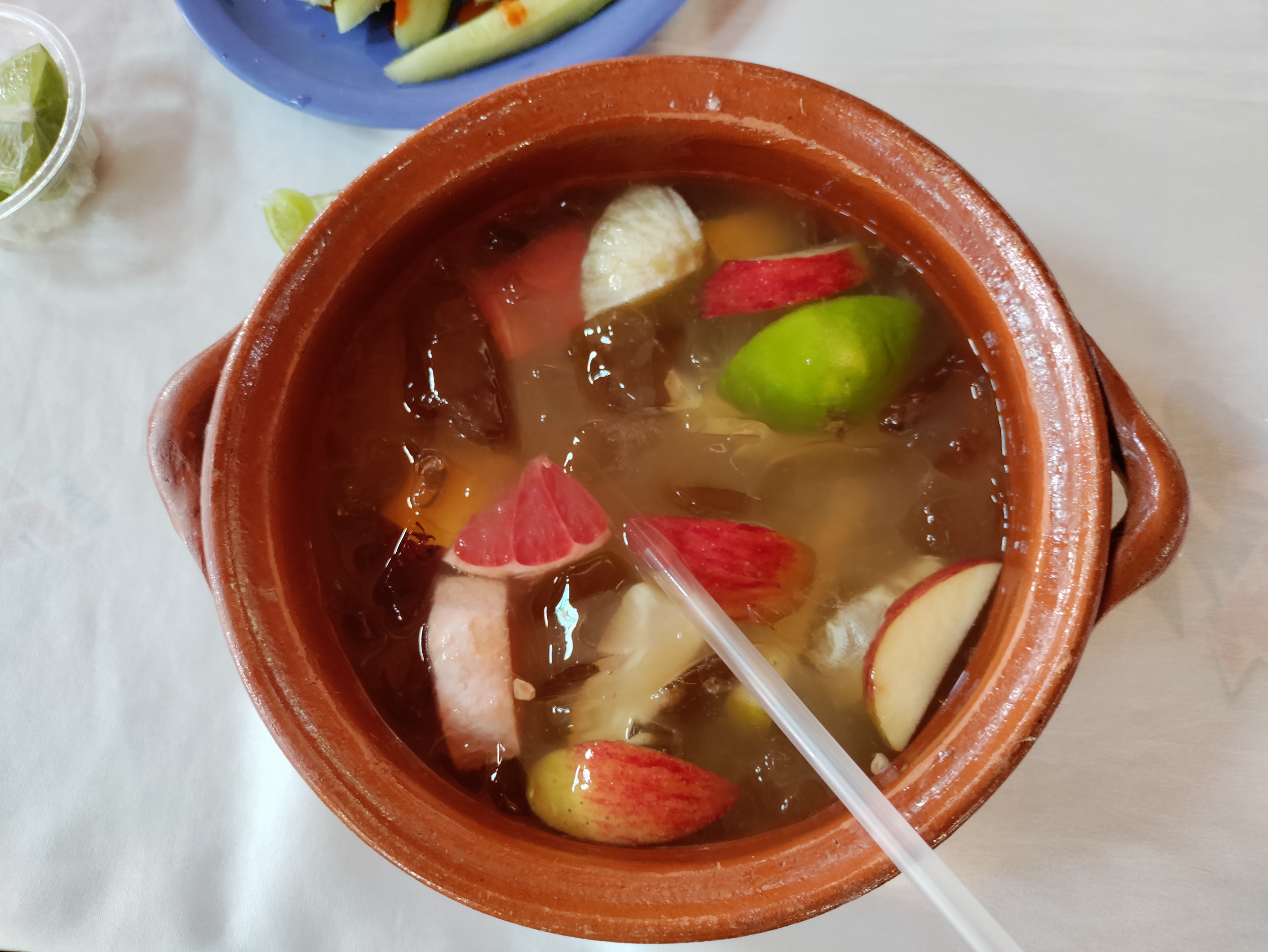 Riberas de Chapala Restaurant image 6