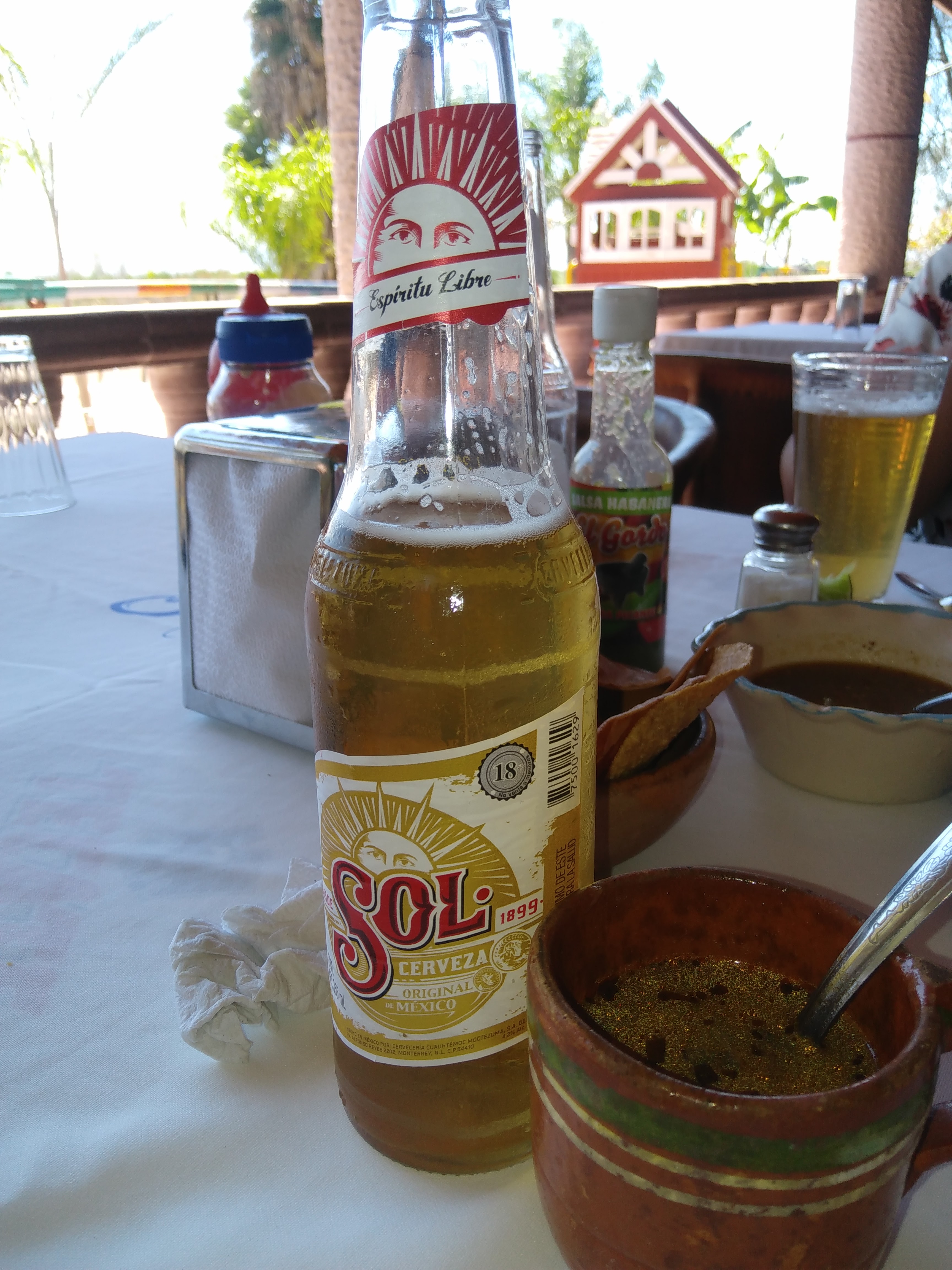 Riberas de Chapala Restaurant image 8