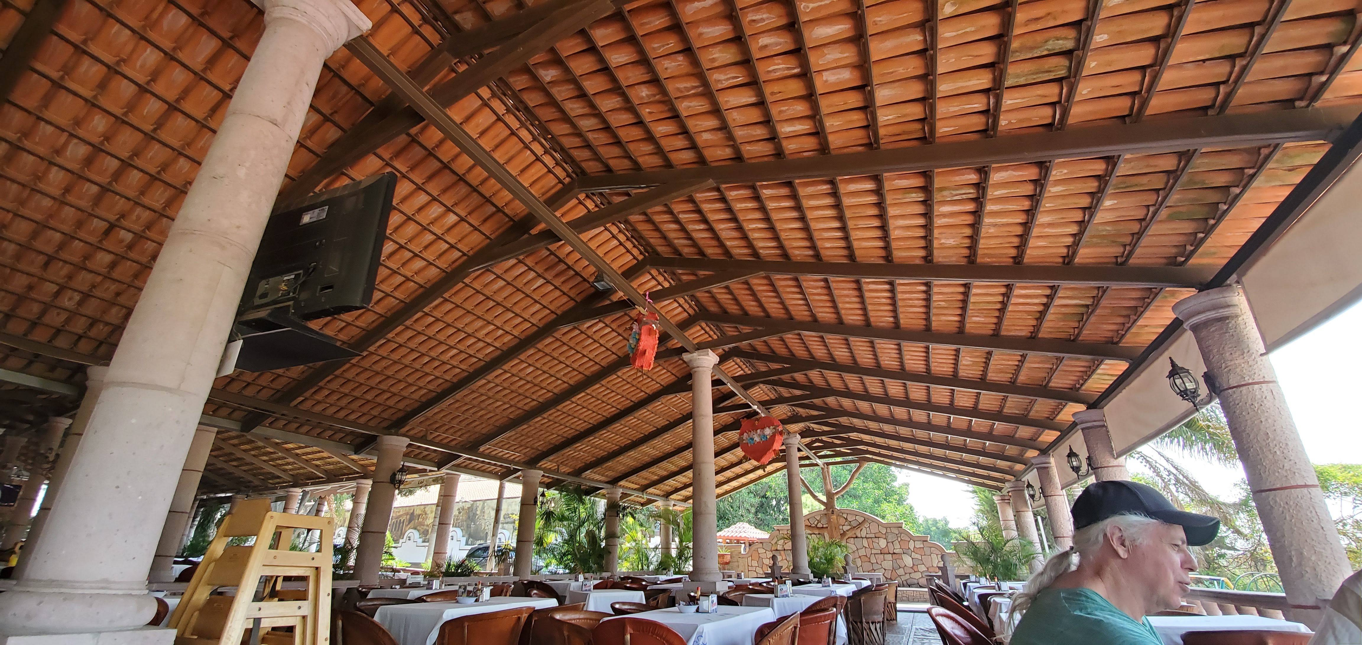 Riberas de Chapala Restaurant image 9