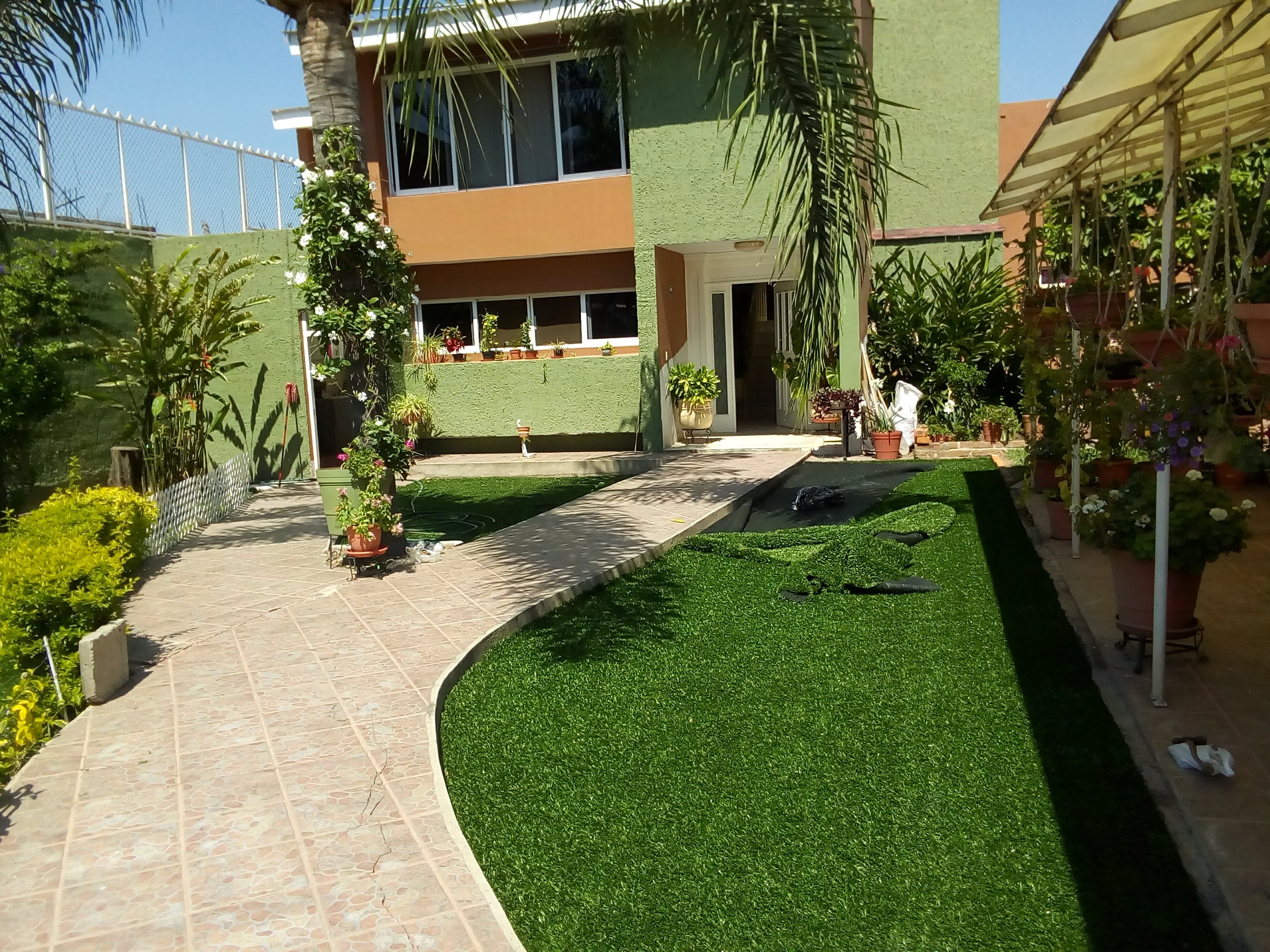 Taqueria Los Cuñados image 2