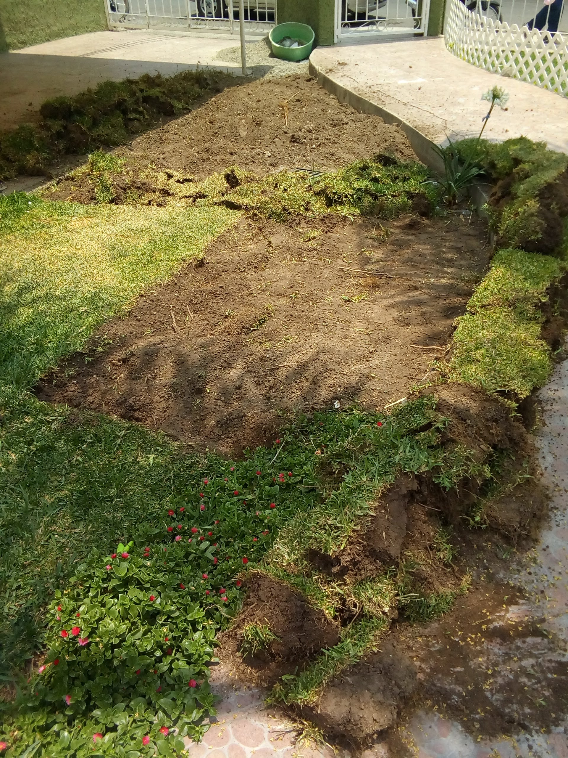 Taqueria Los Cuñados image 3