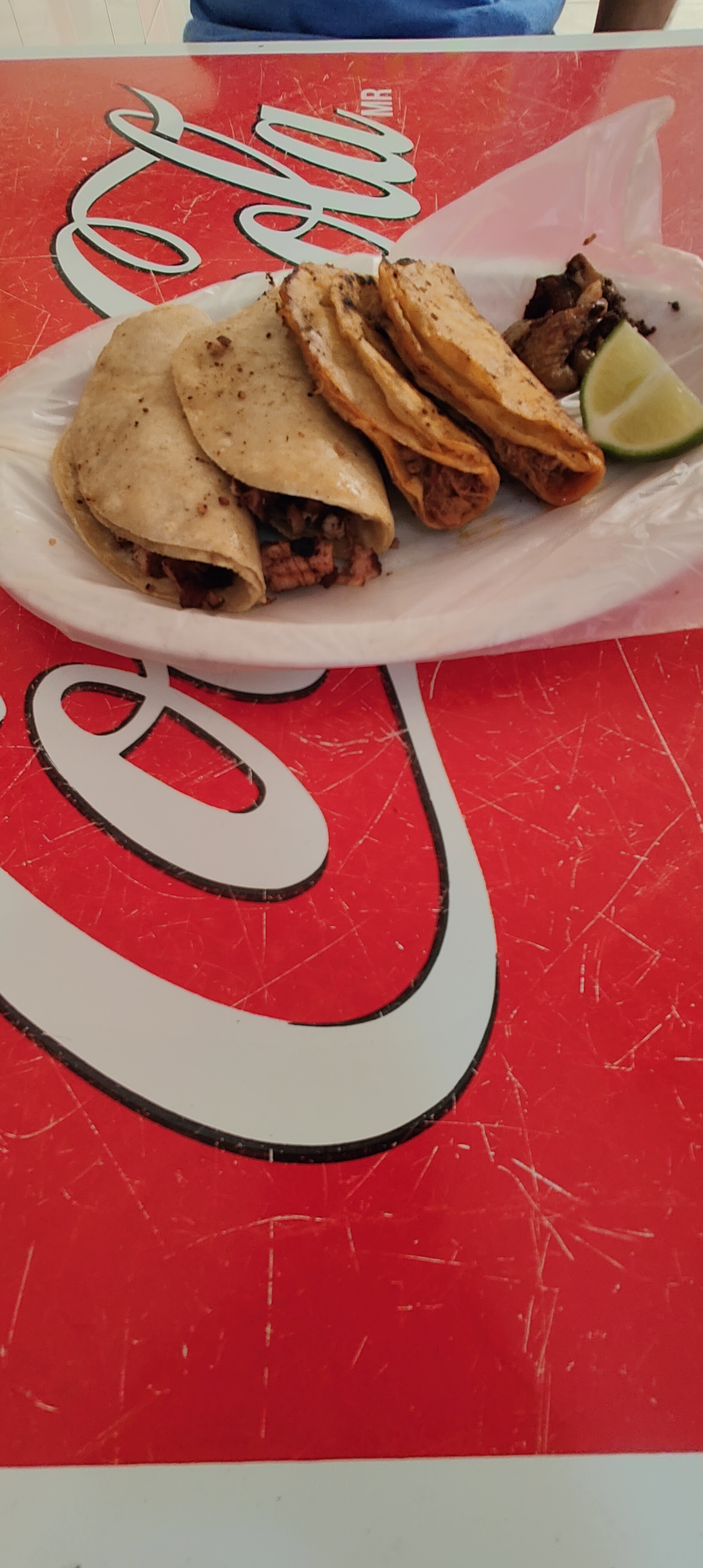 Taqueria Los Cuñados image 8