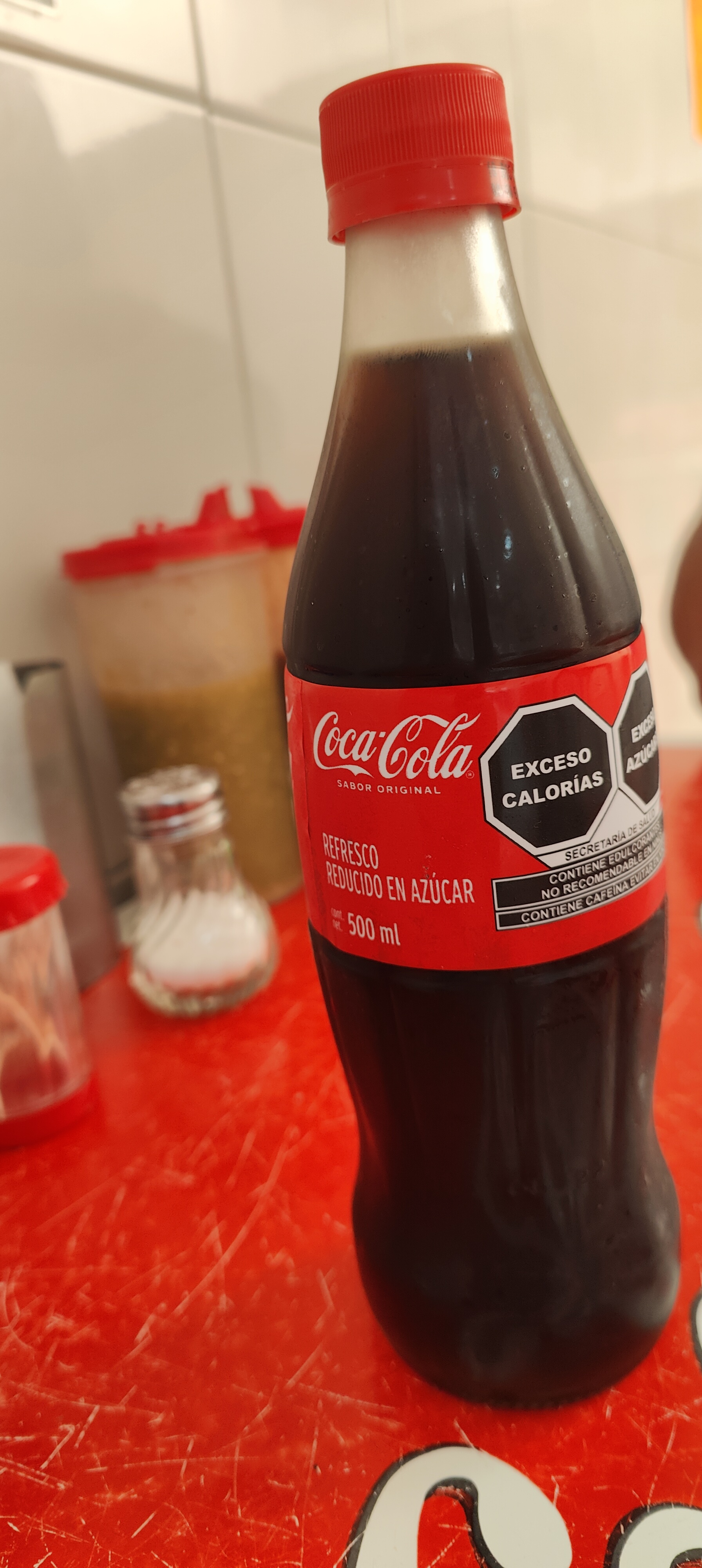 Taqueria Los Cuñados image 9